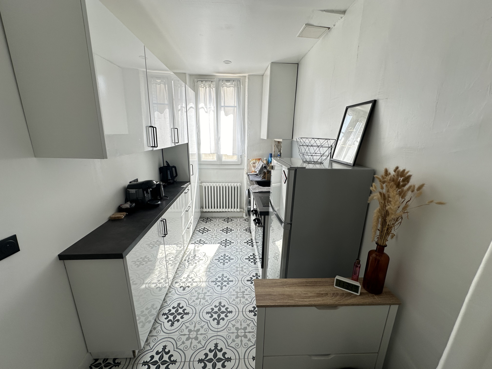 Image_4, Appartement, Juvisy-sur-Orge, ref :BSLAP50005451