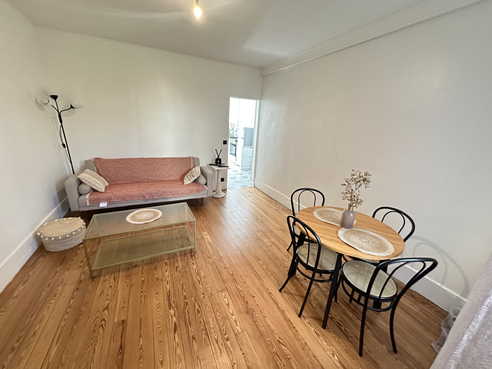 Image_2, Appartement, Juvisy-sur-Orge, ref :BSLAP50005451