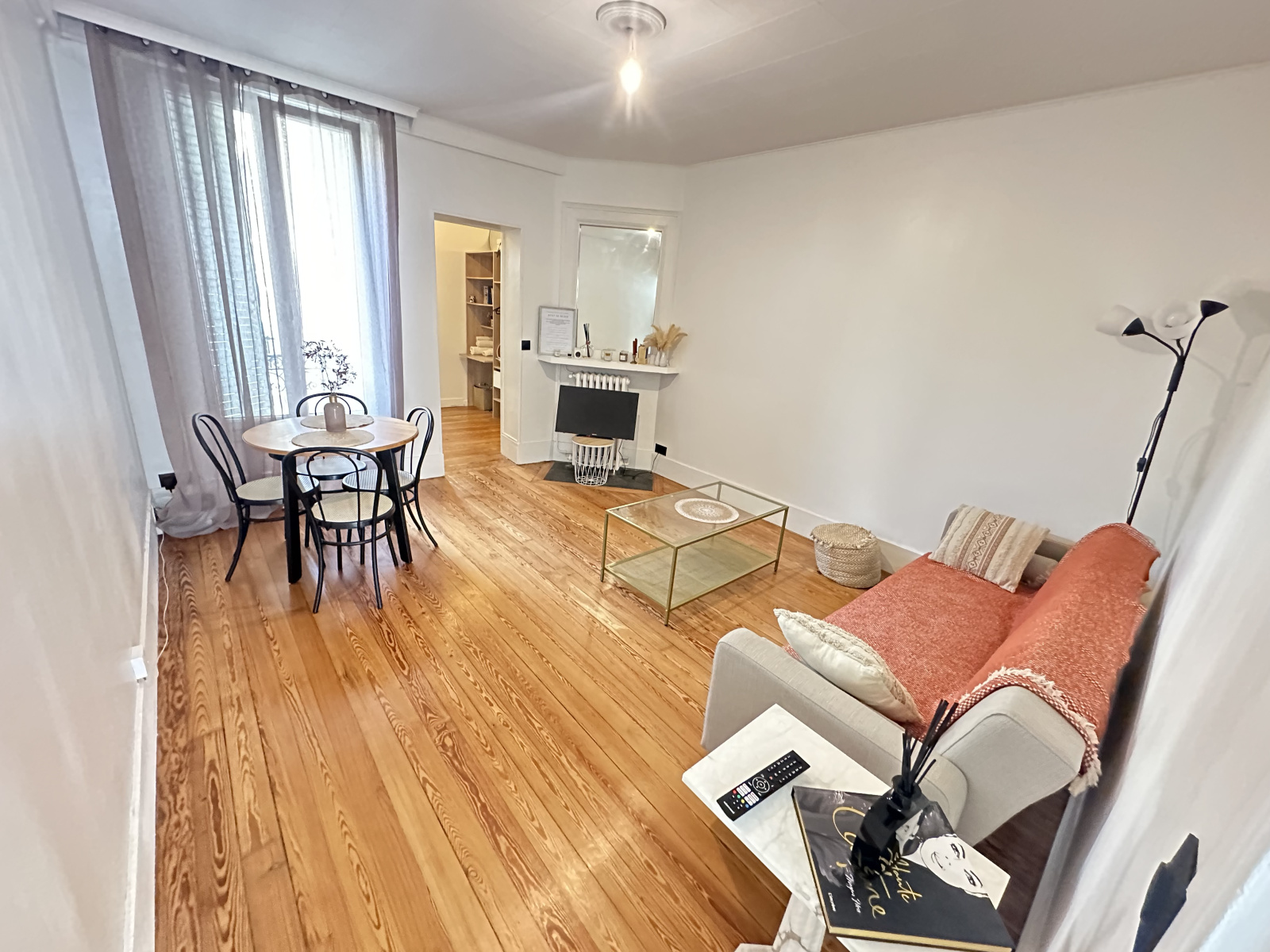 Image_1, Appartement, Juvisy-sur-Orge, ref :BSLAP50005451