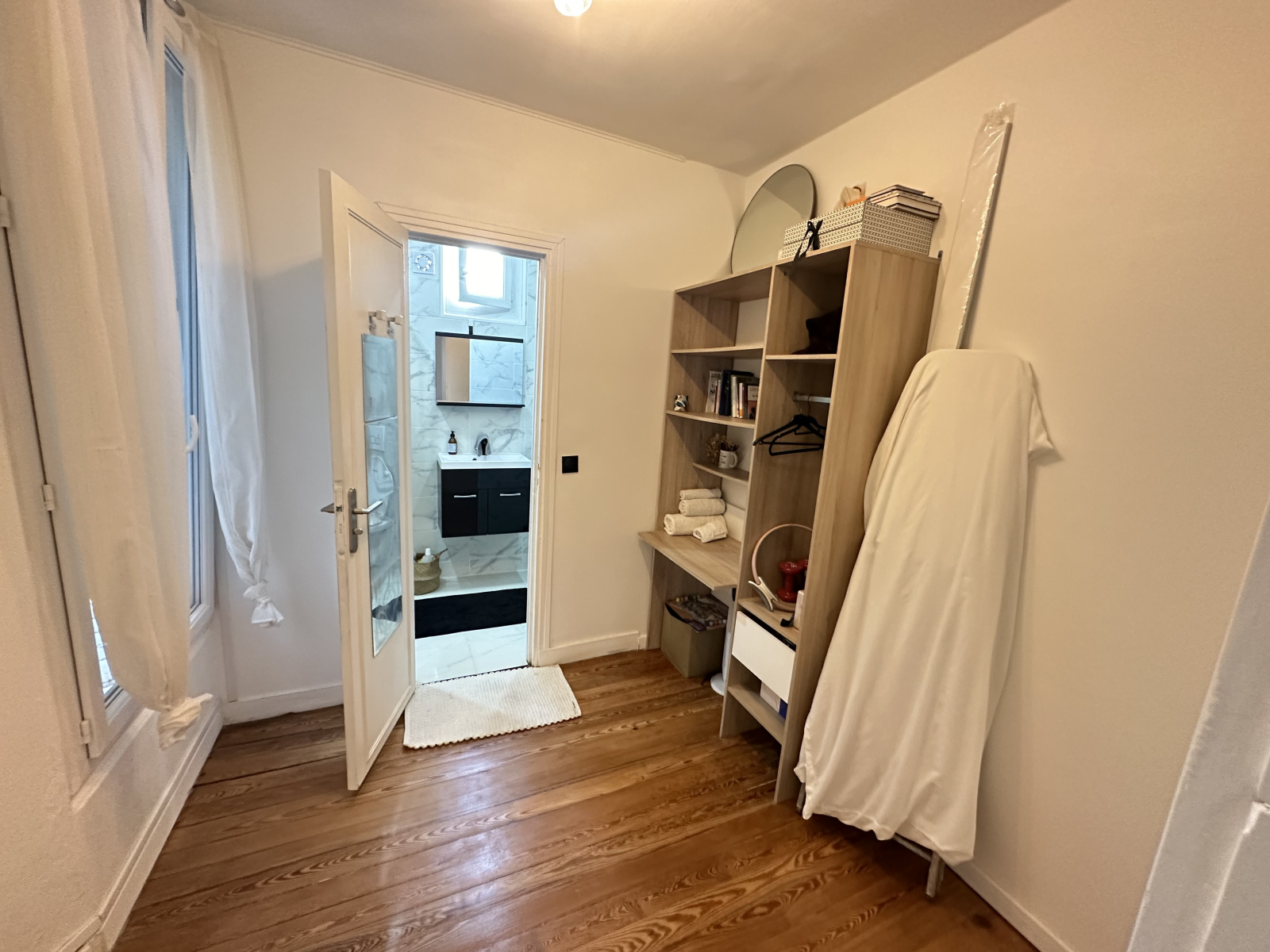 Image_5, Appartement, Juvisy-sur-Orge, ref :BSLAP50005451