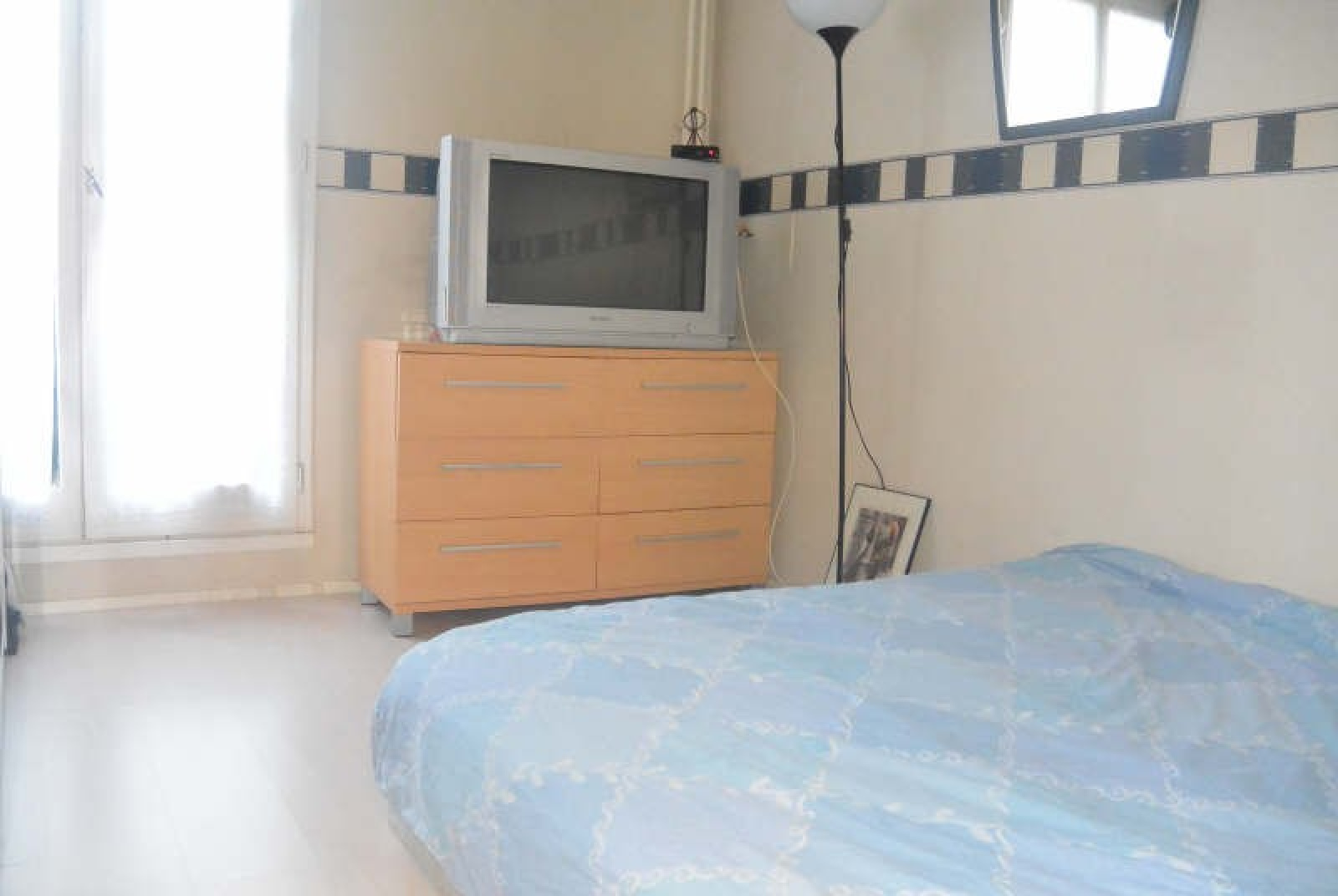 Image_3, Appartement, Évry, ref :01449