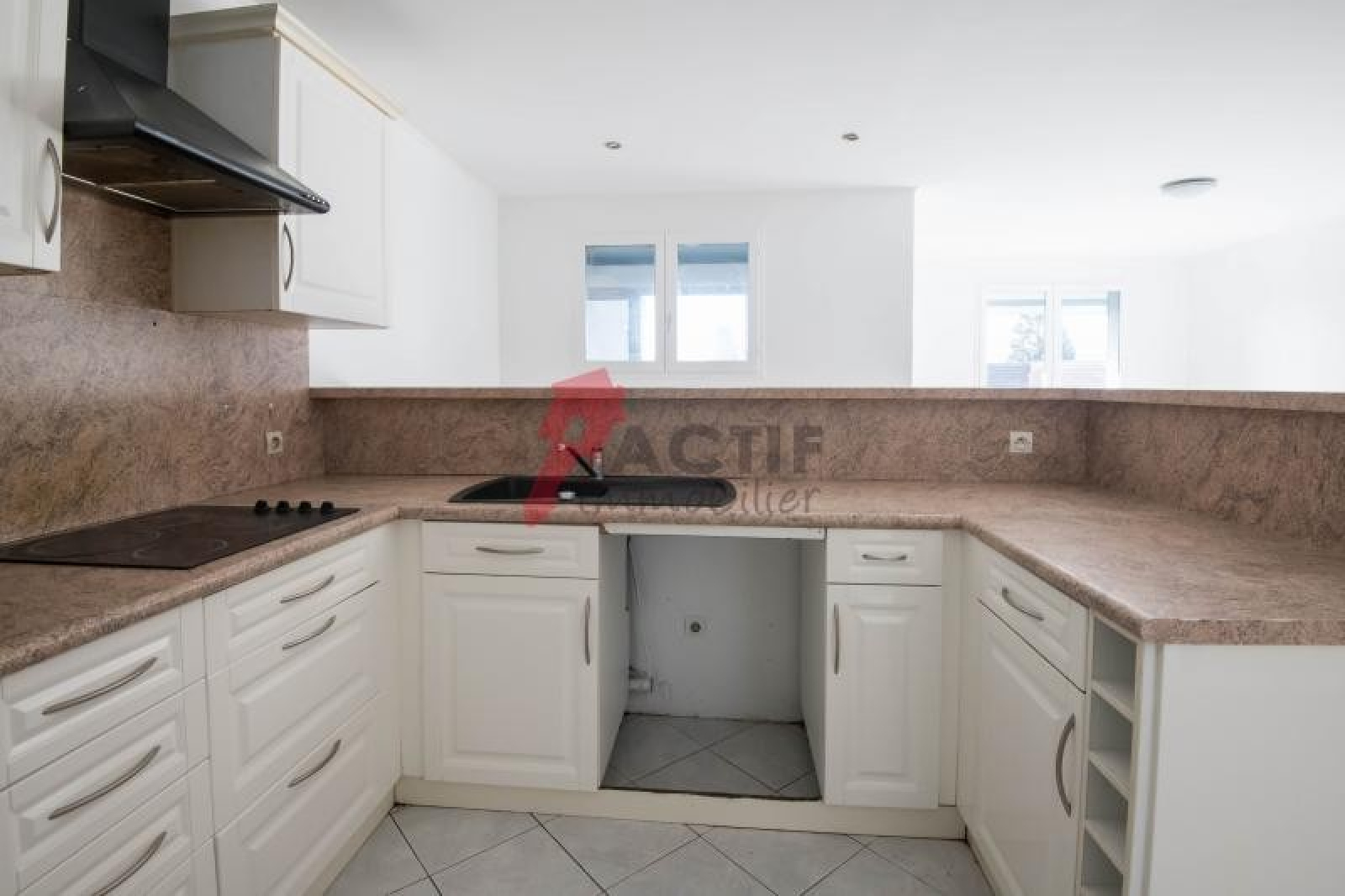 Image_2, Appartement, Courcouronnes, ref :01865