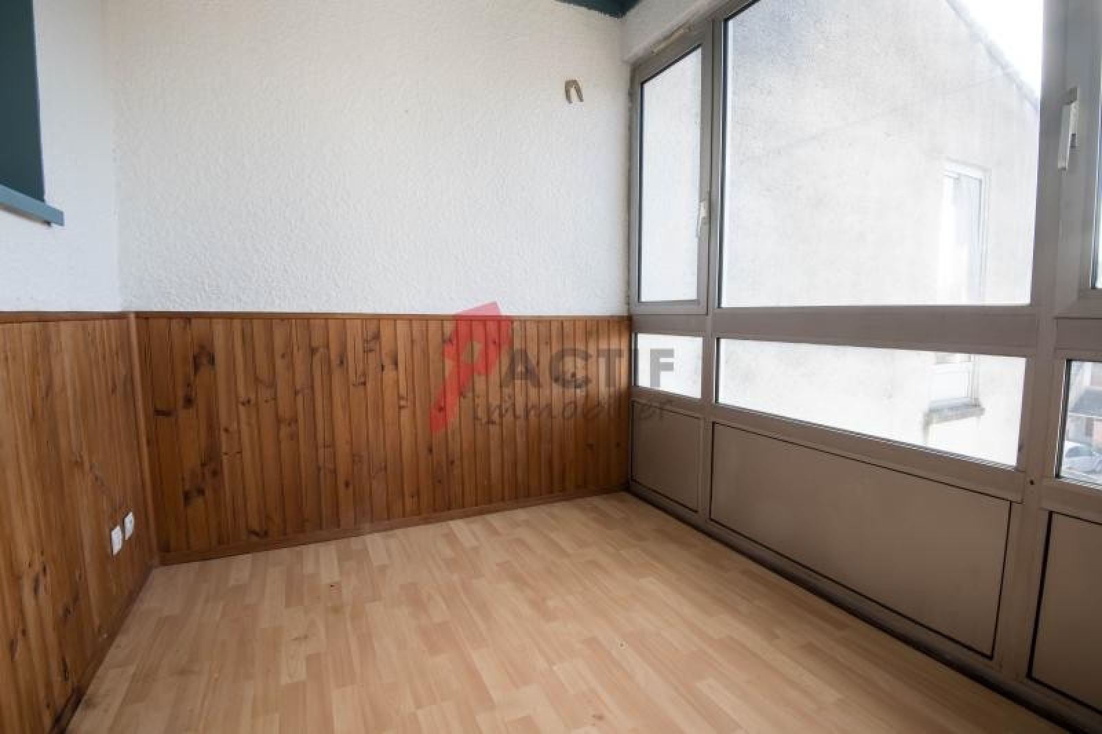 Image_3, Appartement, Courcouronnes, ref :01865