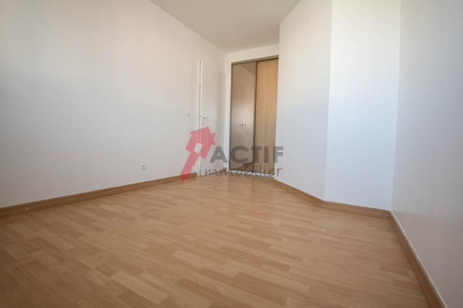 Image_4, Appartement, Courcouronnes, ref :01865