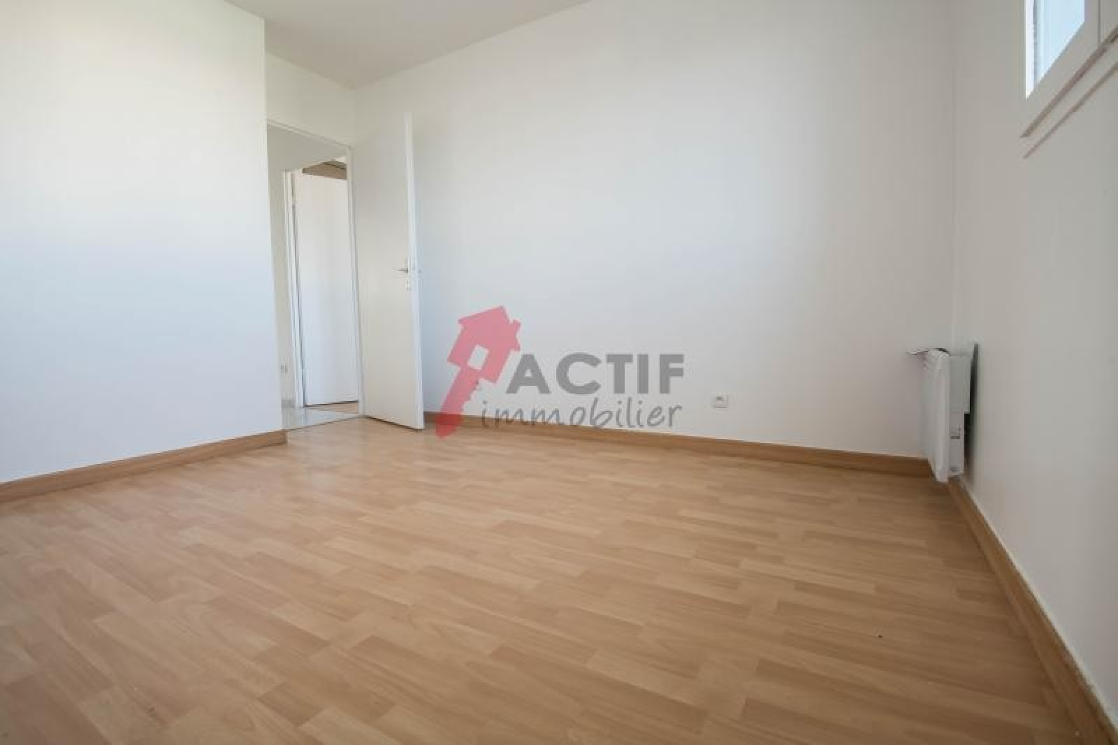 Image_5, Appartement, Courcouronnes, ref :01865