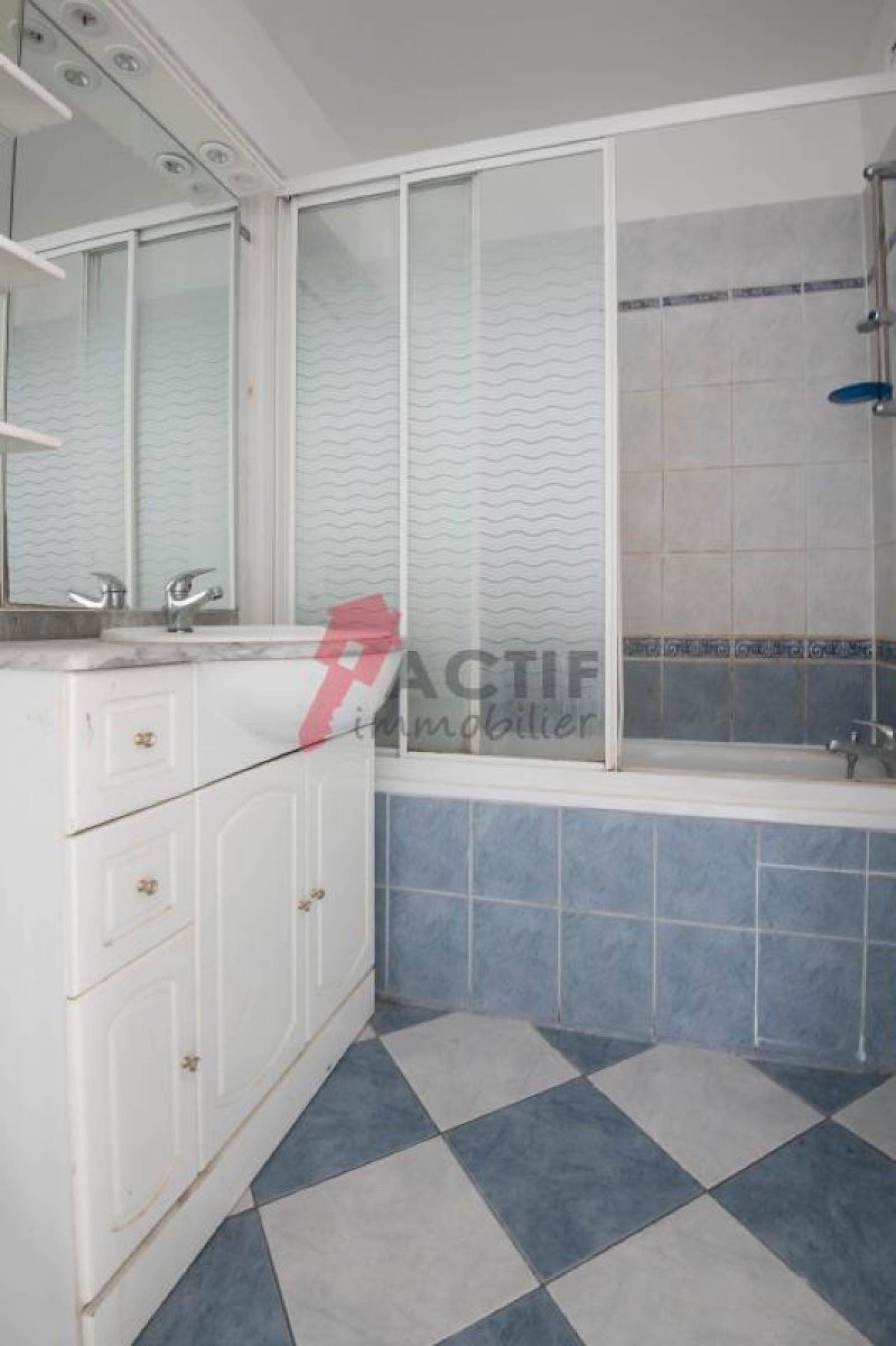 Image_6, Appartement, Courcouronnes, ref :01865
