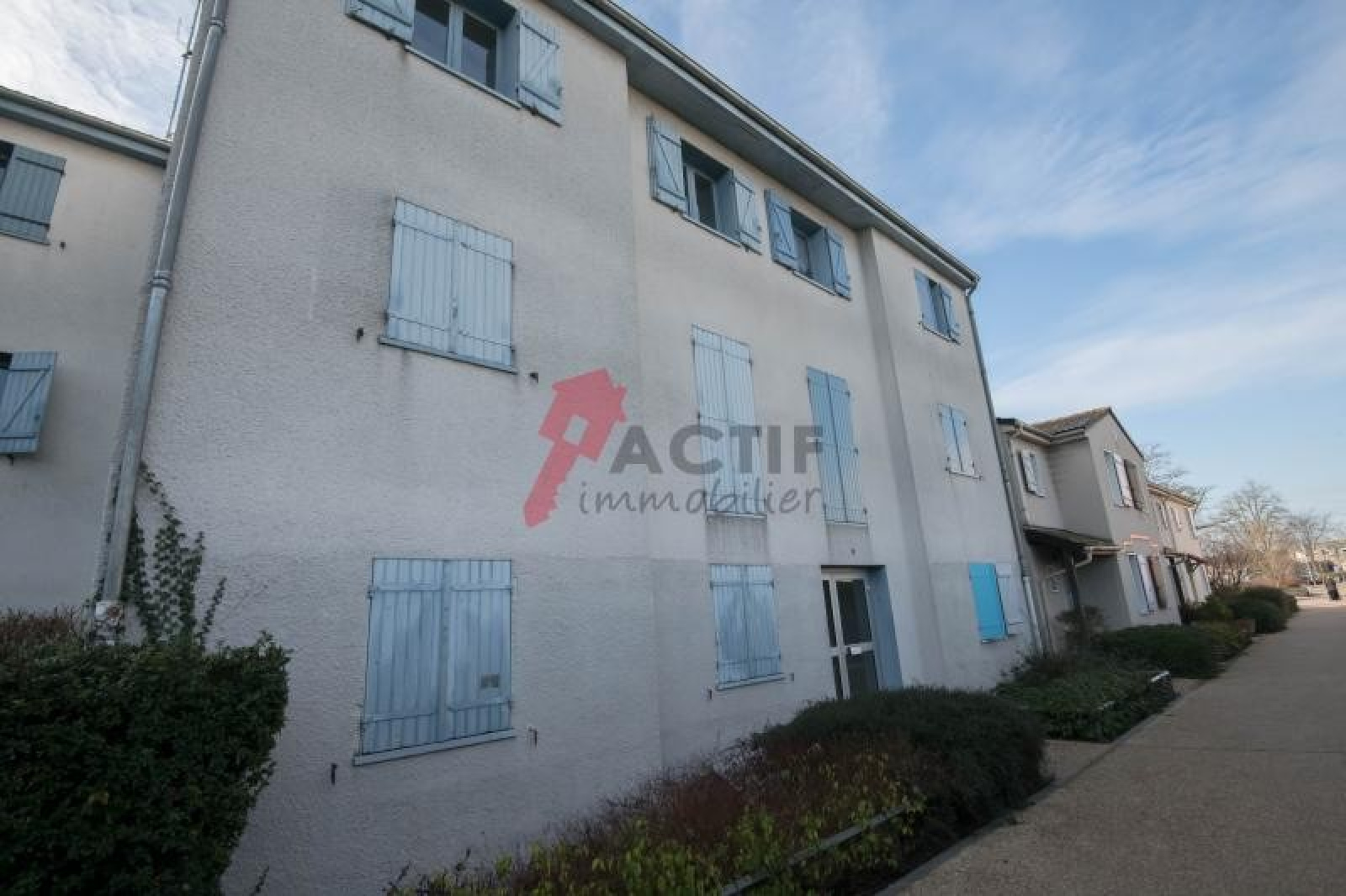 Image_7, Appartement, Courcouronnes, ref :01865