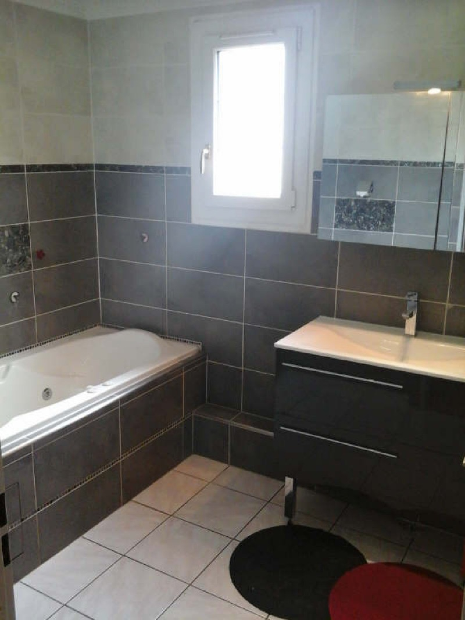 Image_2, Maison, Courcouronnes, ref :01176