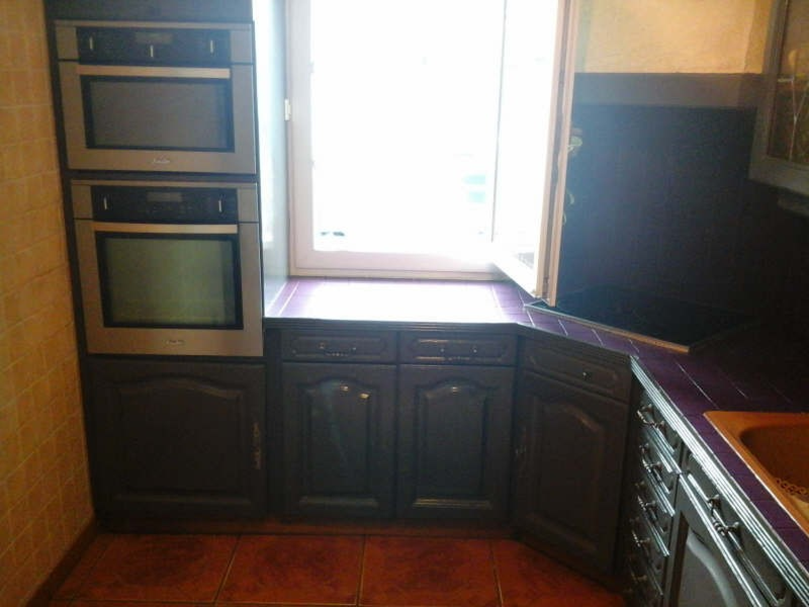 Image_3, Maison, Courcouronnes, ref :01176