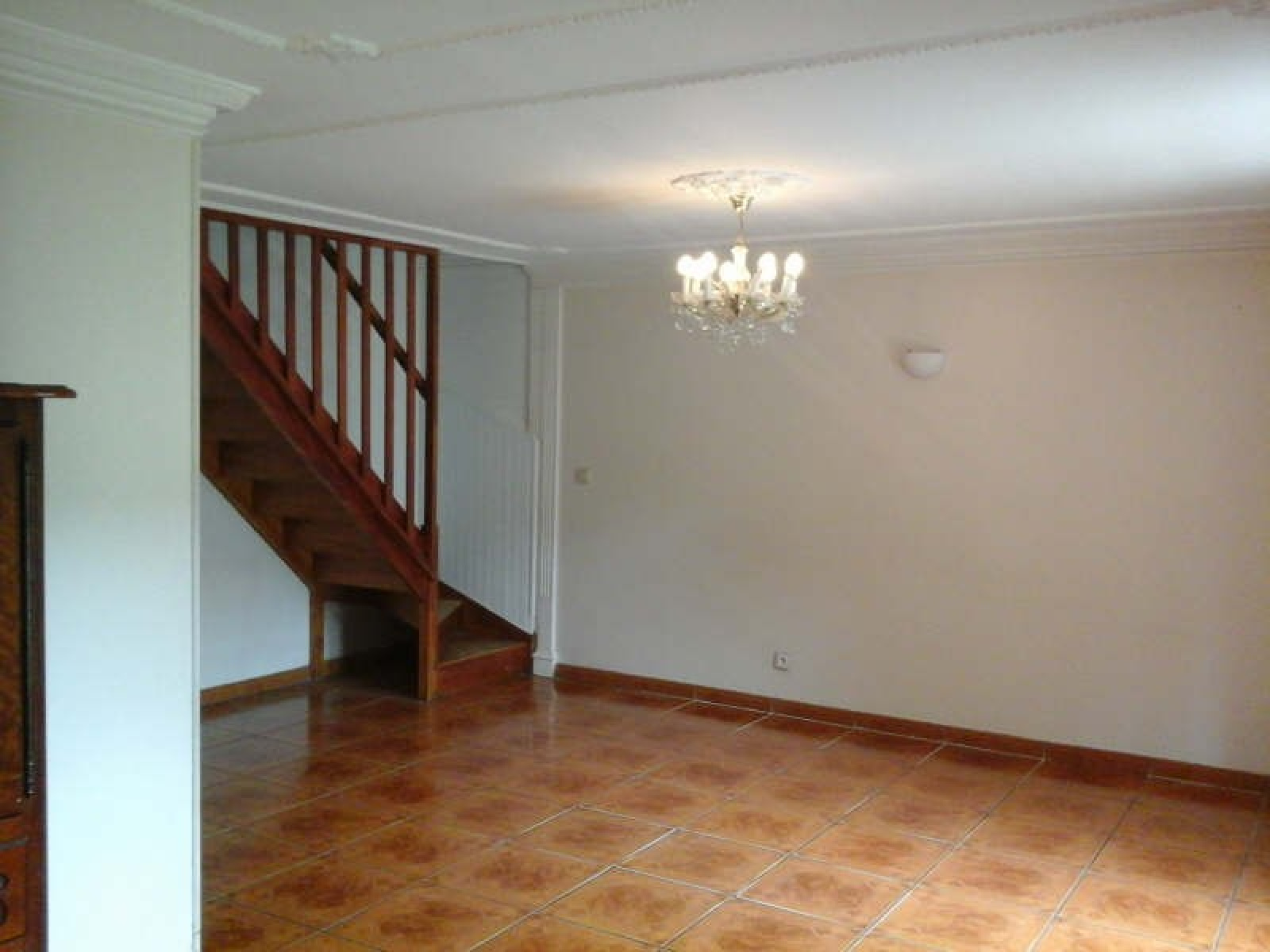 Image_4, Maison, Courcouronnes, ref :01176