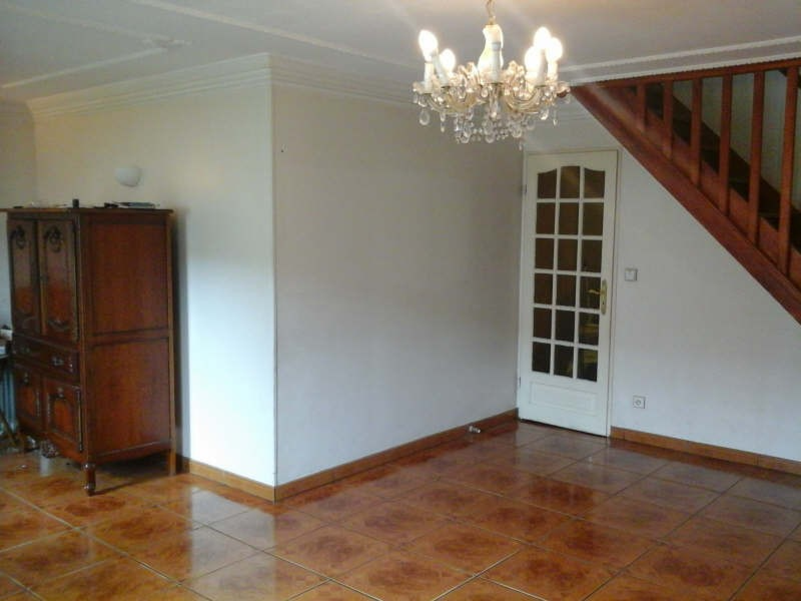 Image_5, Maison, Courcouronnes, ref :01176