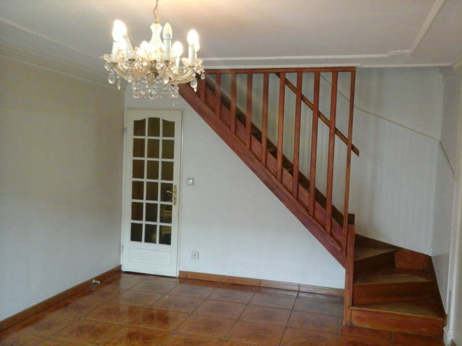 Image_6, Maison, Courcouronnes, ref :01176