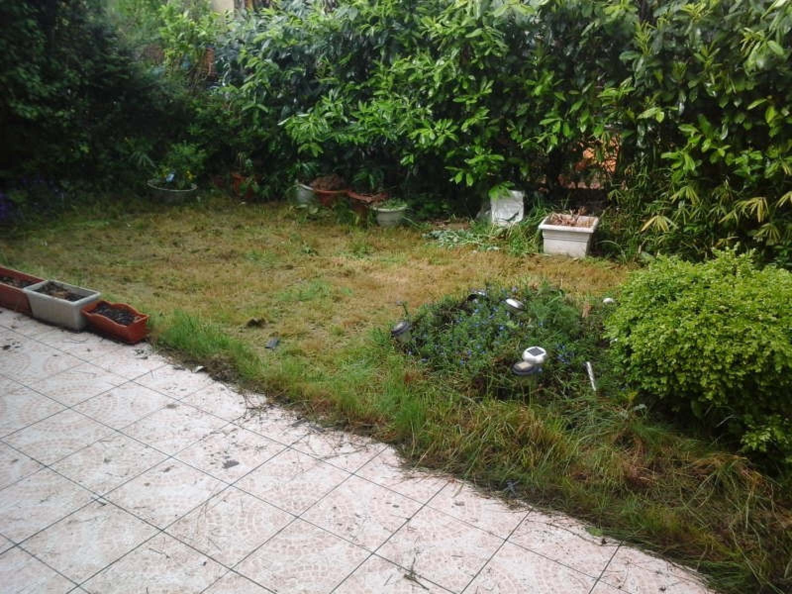 Image_7, Maison, Courcouronnes, ref :01176