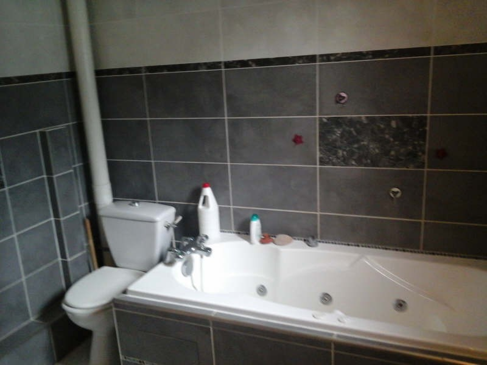 Image_8, Maison, Courcouronnes, ref :01176