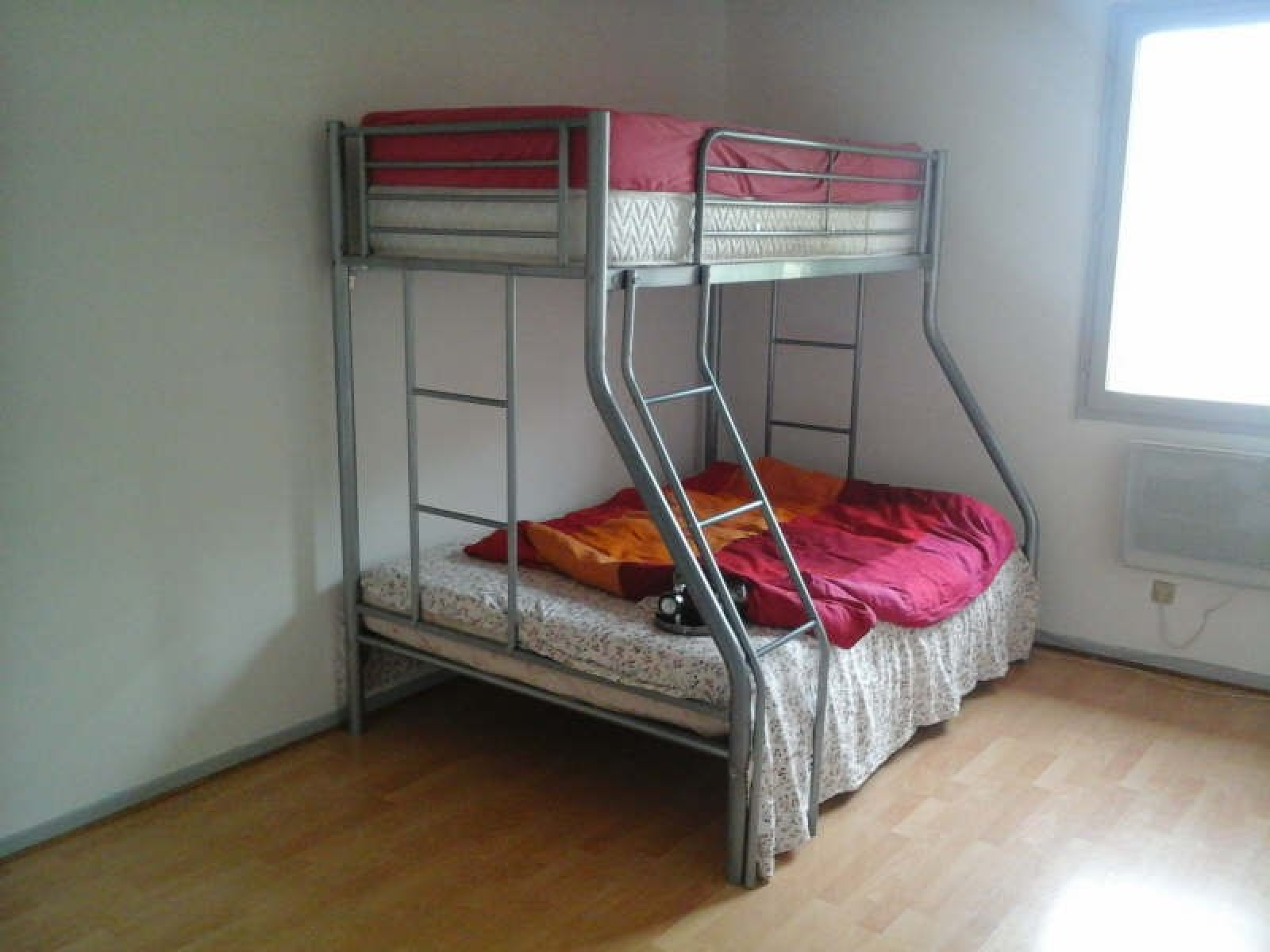 Image_9, Maison, Courcouronnes, ref :01176