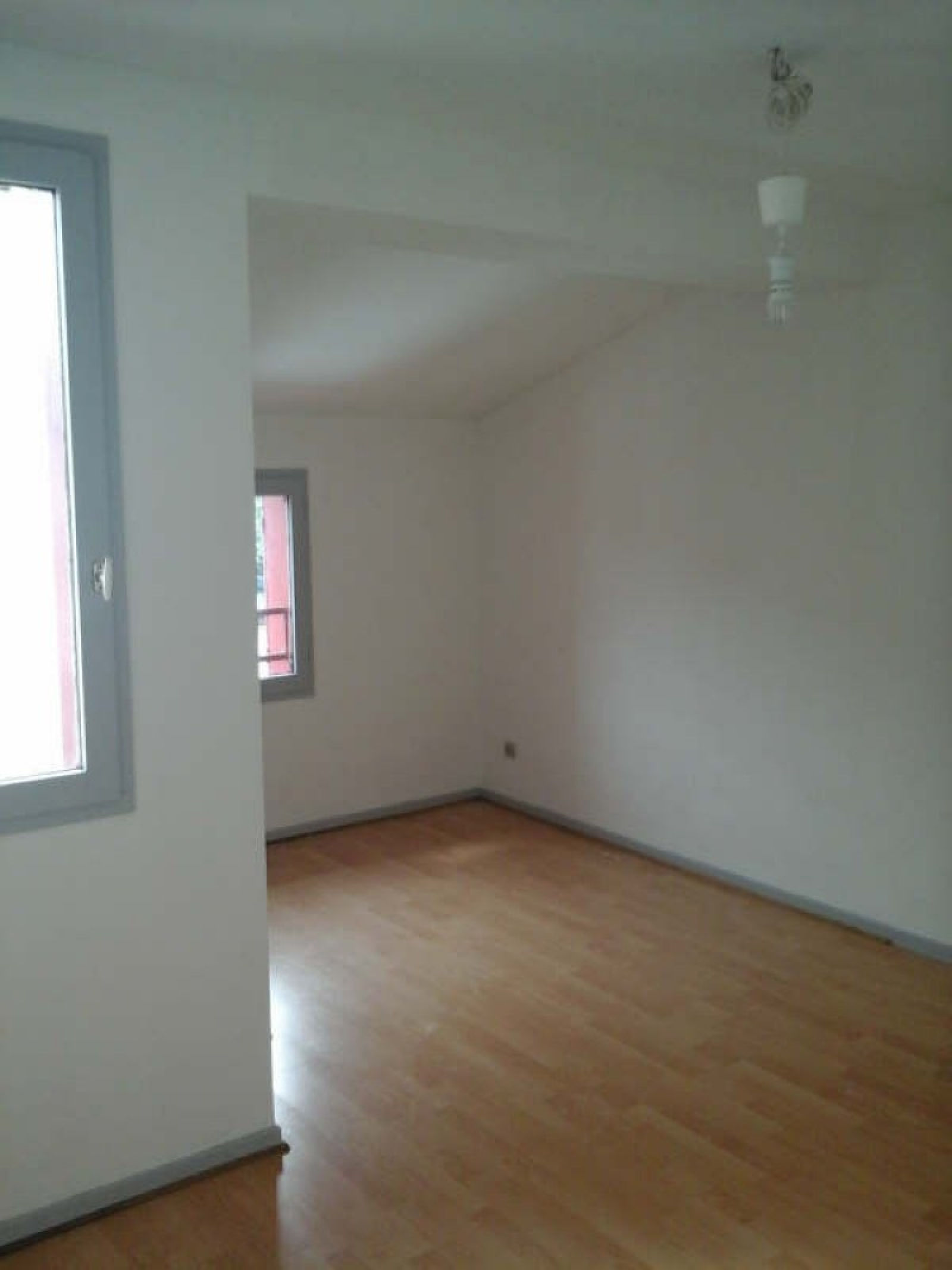 Image_10, Maison, Courcouronnes, ref :01176