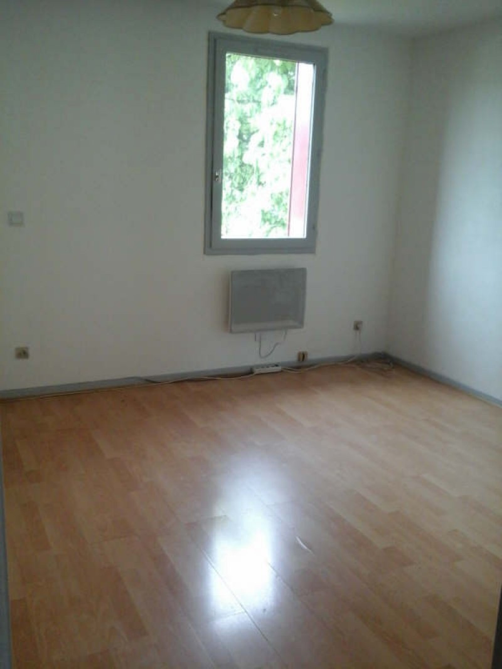 Image_11, Maison, Courcouronnes, ref :01176