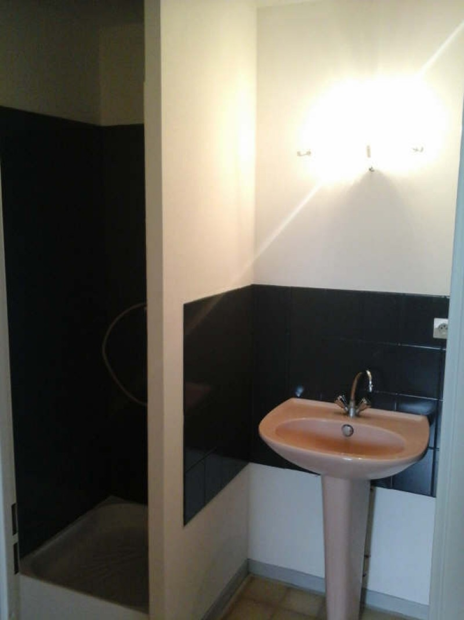 Image_12, Maison, Courcouronnes, ref :01176