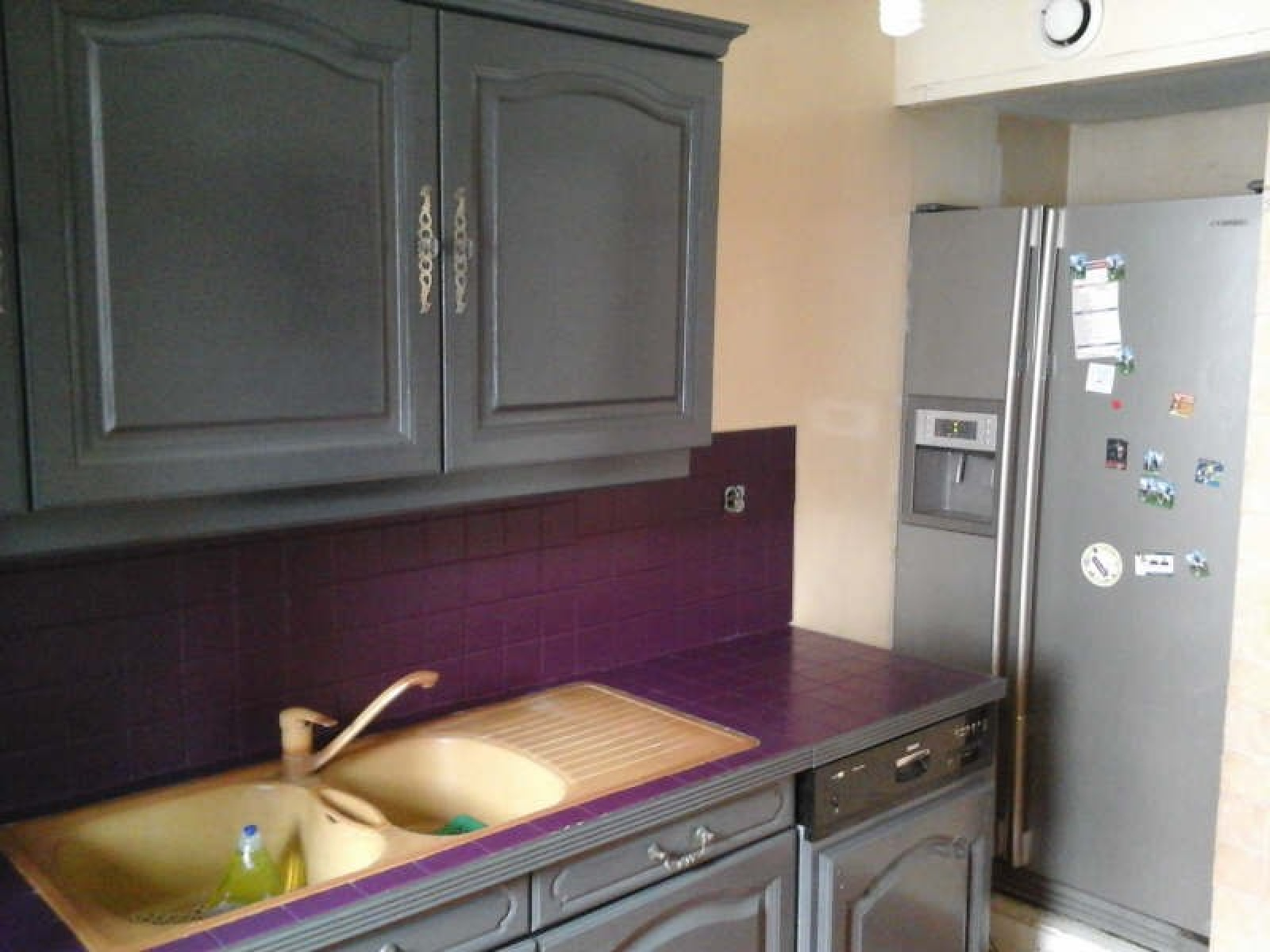 Image_13, Maison, Courcouronnes, ref :01176