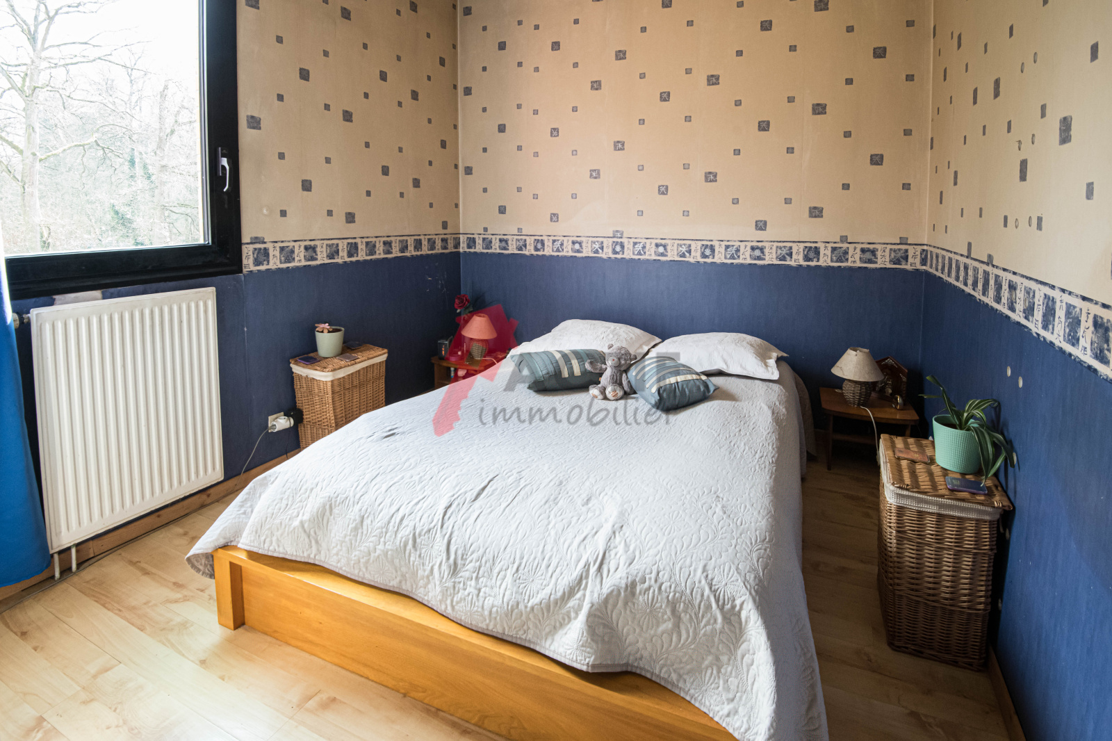 Image_4, Appartement, Évry-Courcouronnes, ref :BHVAP20005680