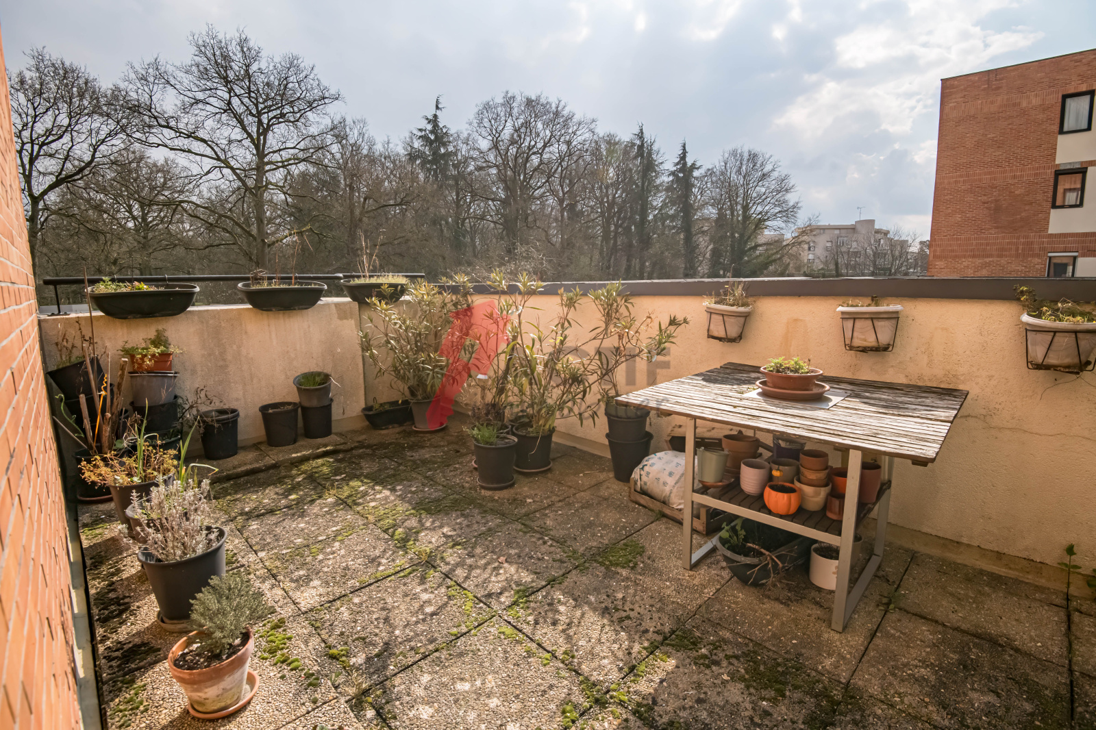 Image_6, Appartement, Évry-Courcouronnes, ref :BHVAP20005680