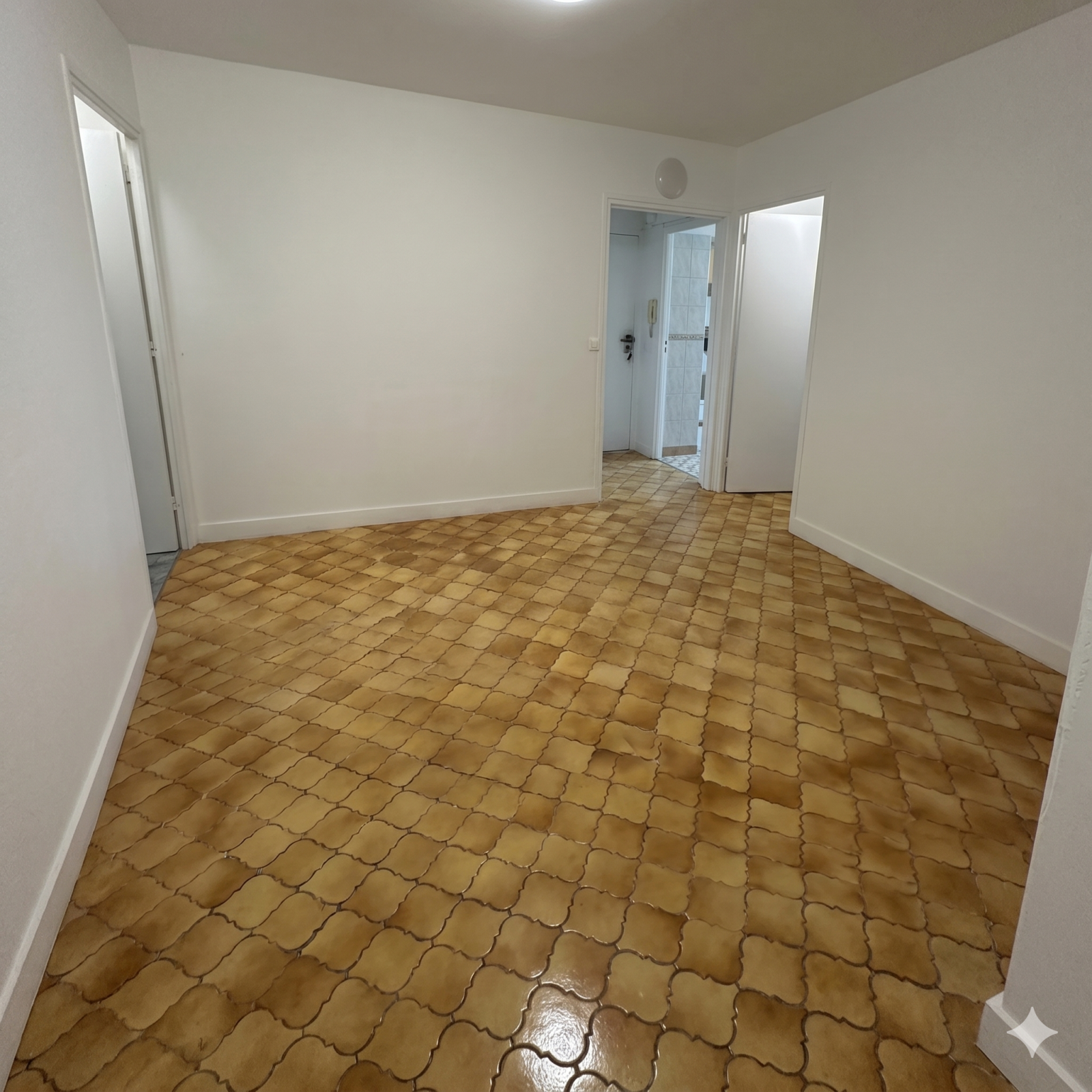 Image_3, Appartement, Évry-Courcouronnes, ref :BHVAP20006284