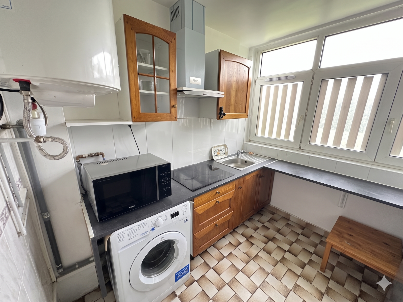 Image_6, Appartement, Évry-Courcouronnes, ref :BHVAP20006284