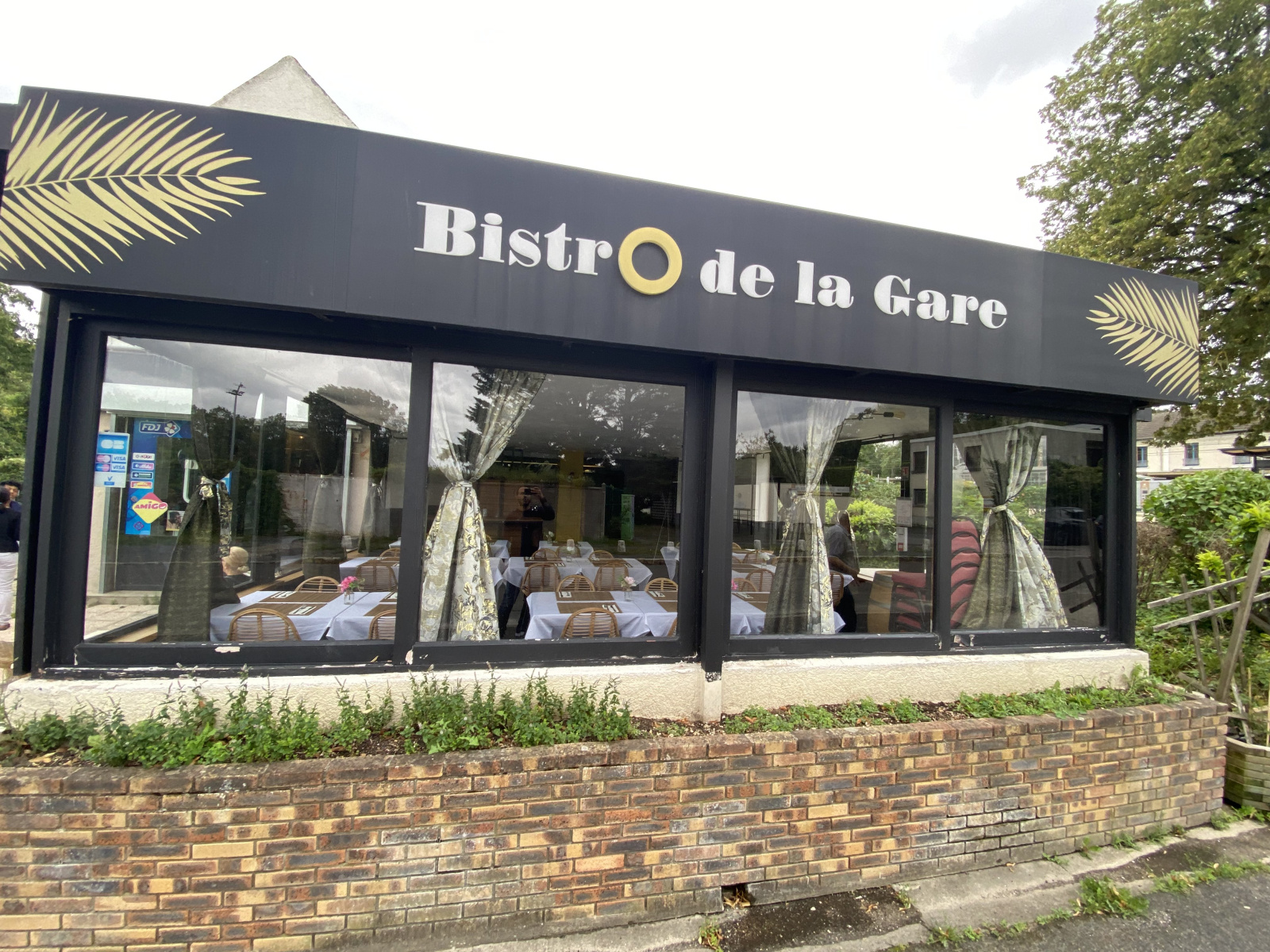 Image_3, Immeuble, Évry-Courcouronnes, ref :MBVIM60004720