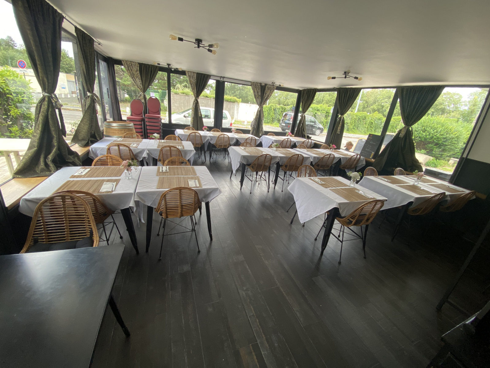 Image_2, Immeuble, Évry-Courcouronnes, ref :MBVIM60004720