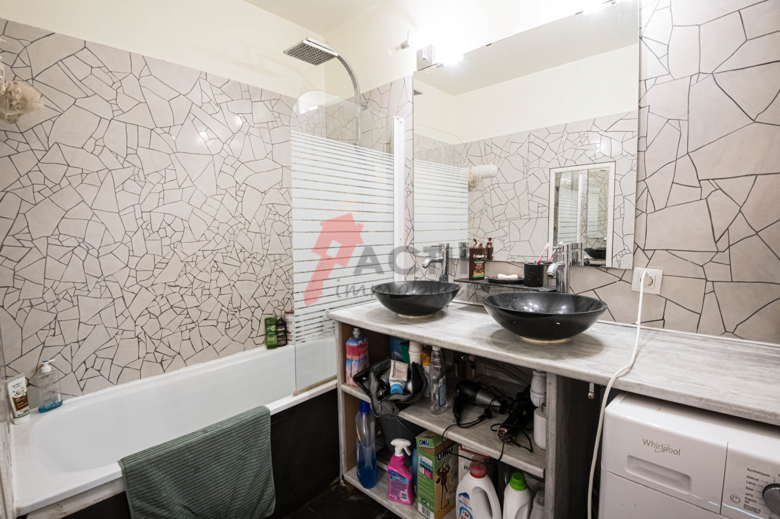 Image_3, Appartement, Évry-Courcouronnes, ref :BSLAP50004786