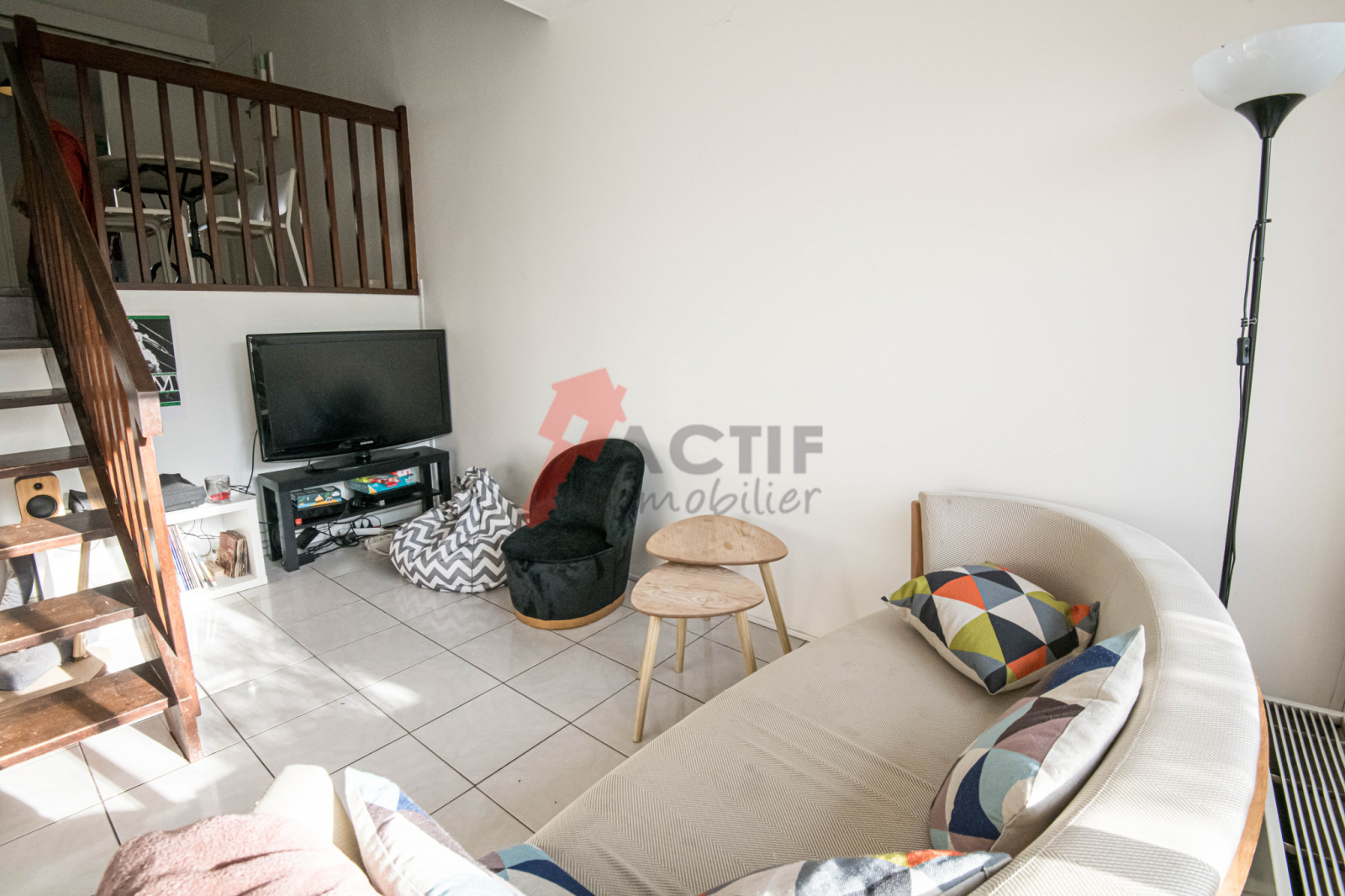 Image_7, Appartement, Évry-Courcouronnes, ref :BSLAP50004786