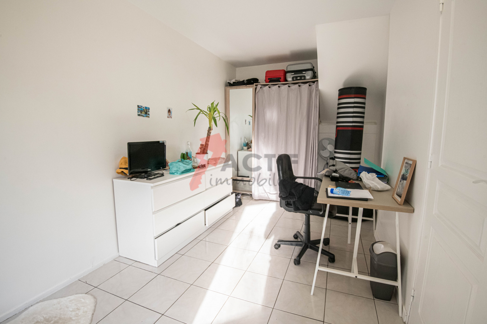 Image_10, Appartement, Évry-Courcouronnes, ref :BSLAP50004786