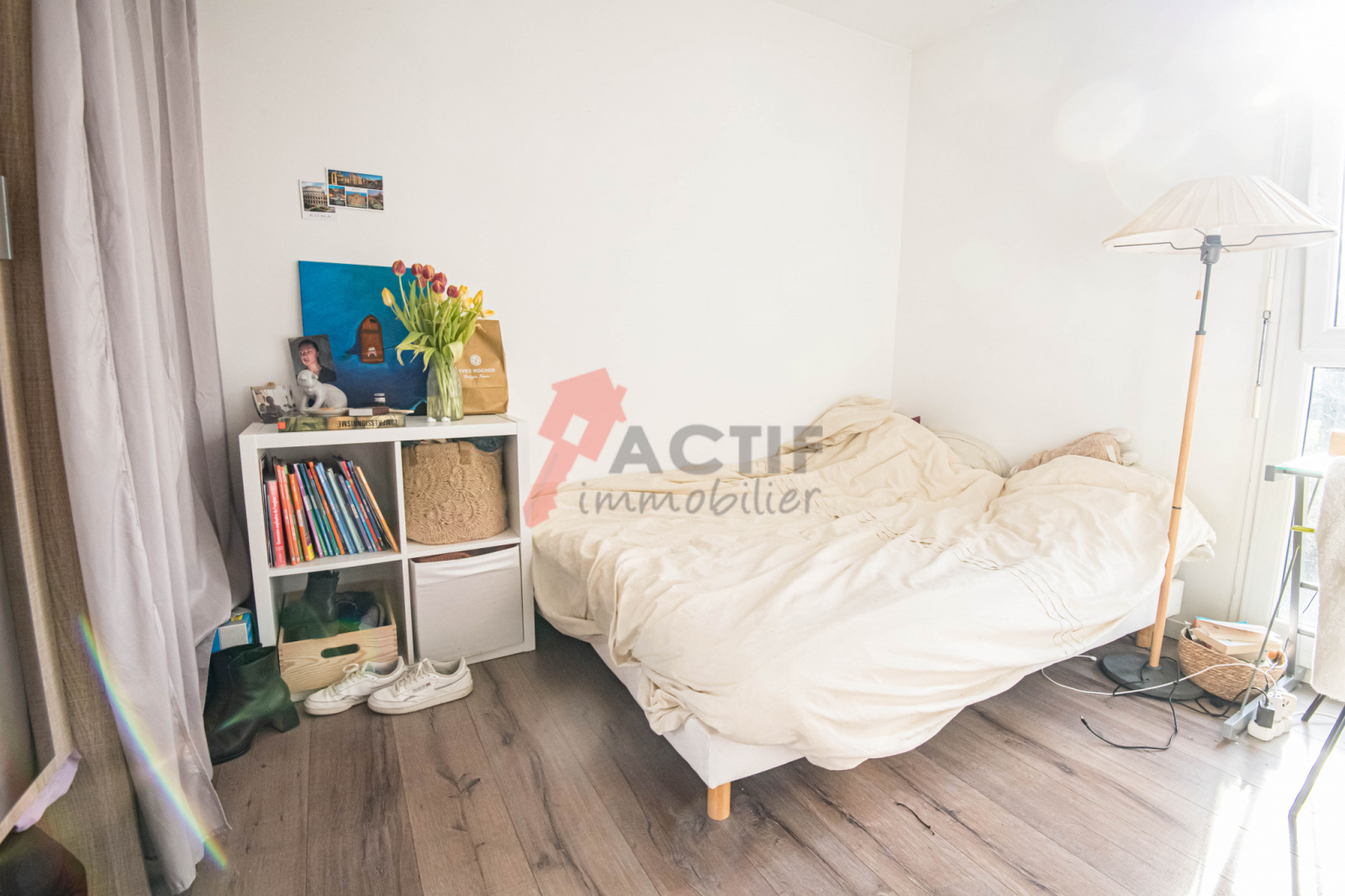 Image_5, Appartement, Évry-Courcouronnes, ref :BSLAP50004786