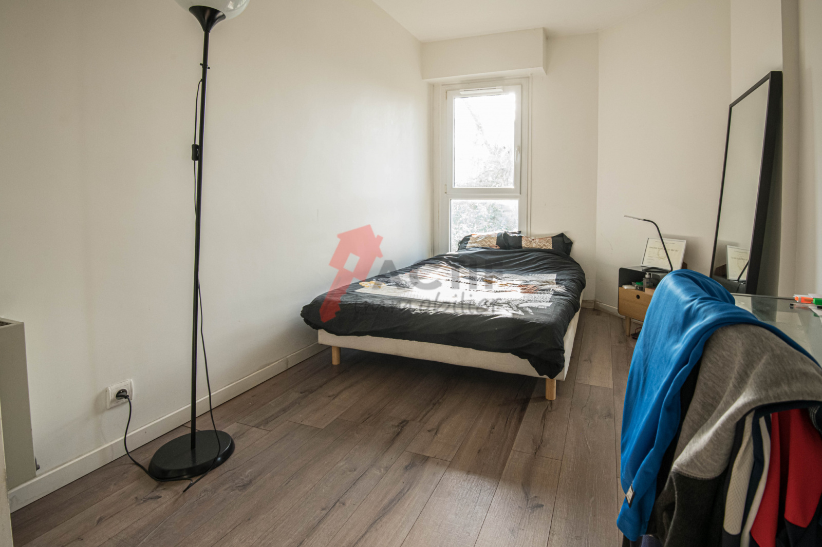 Image_4, Appartement, Évry-Courcouronnes, ref :BSLAP50004786