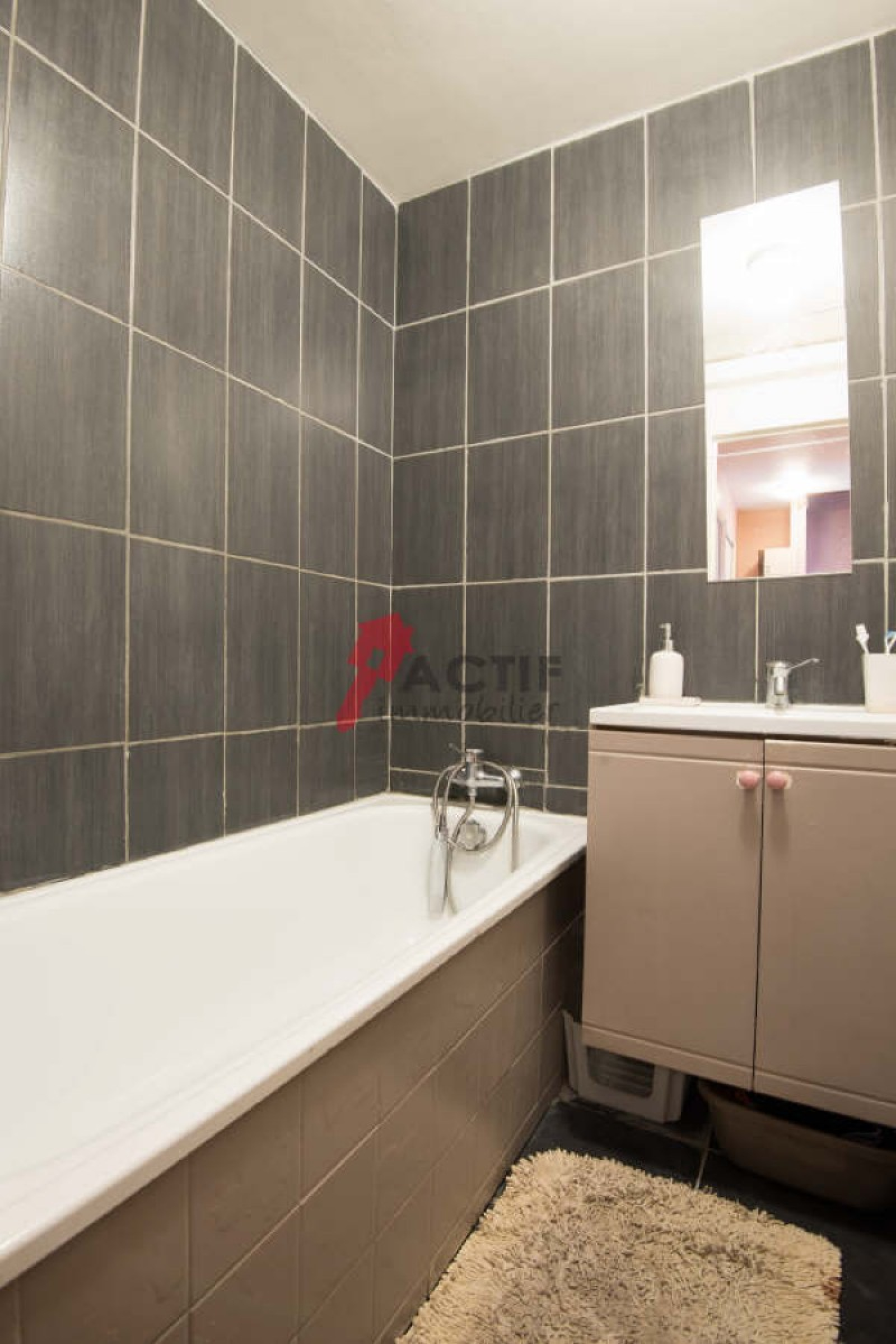 Image_2, Appartement, Évry, ref :01538