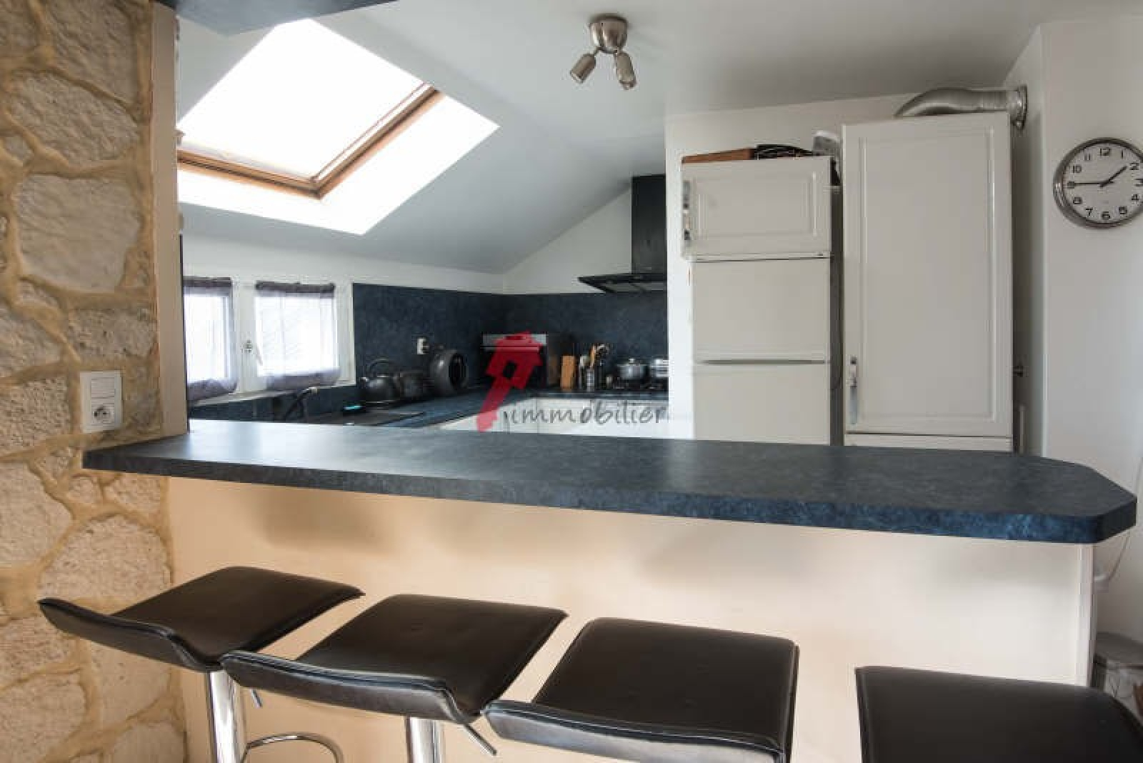 Image_4, Appartement, Évry, ref :01538