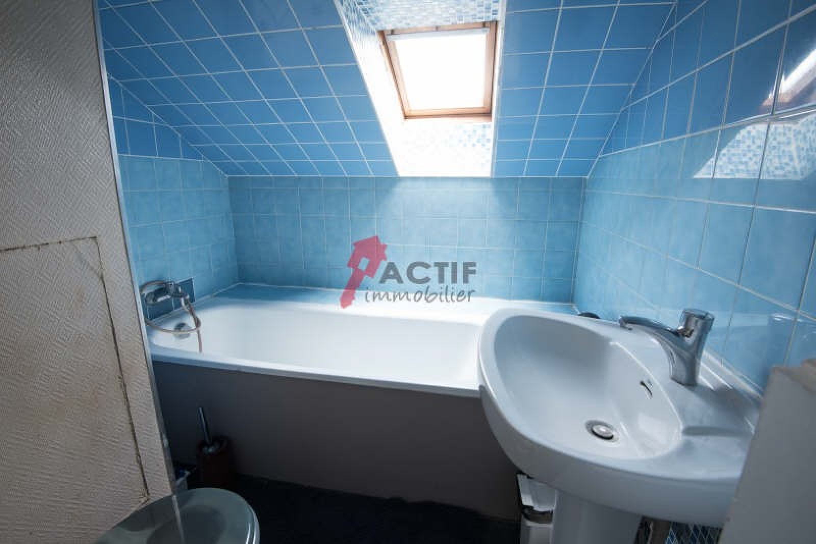 Image_5, Appartement, Évry, ref :01538