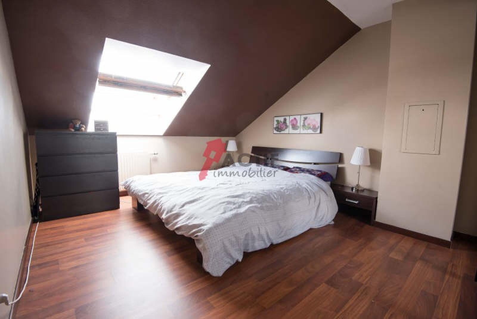 Image_6, Appartement, Évry, ref :01538