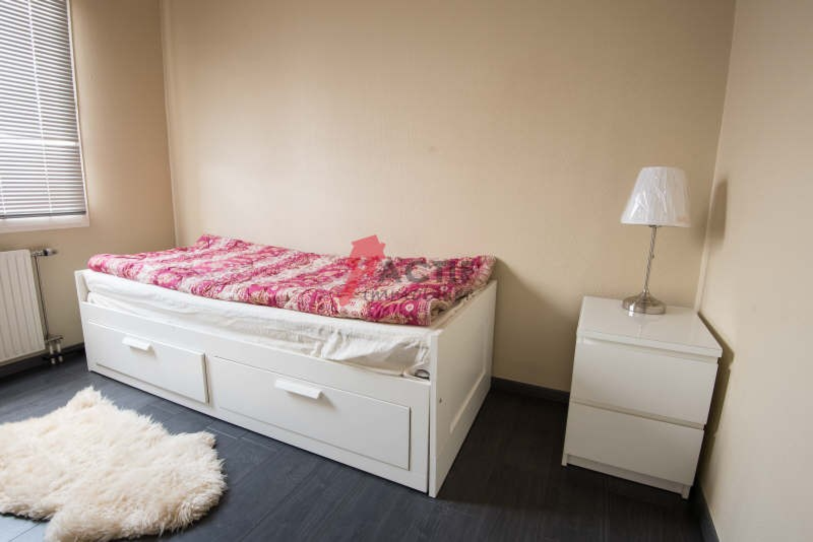 Image_7, Appartement, Évry, ref :01538