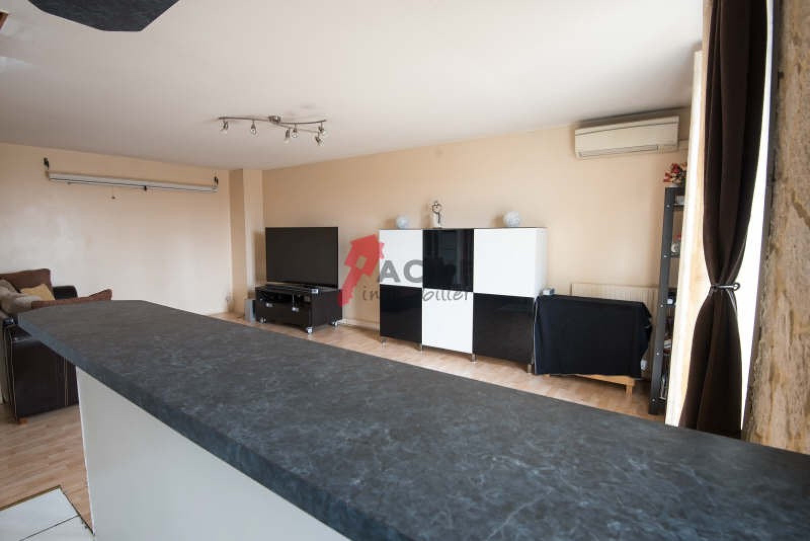 Image_8, Appartement, Évry, ref :01538