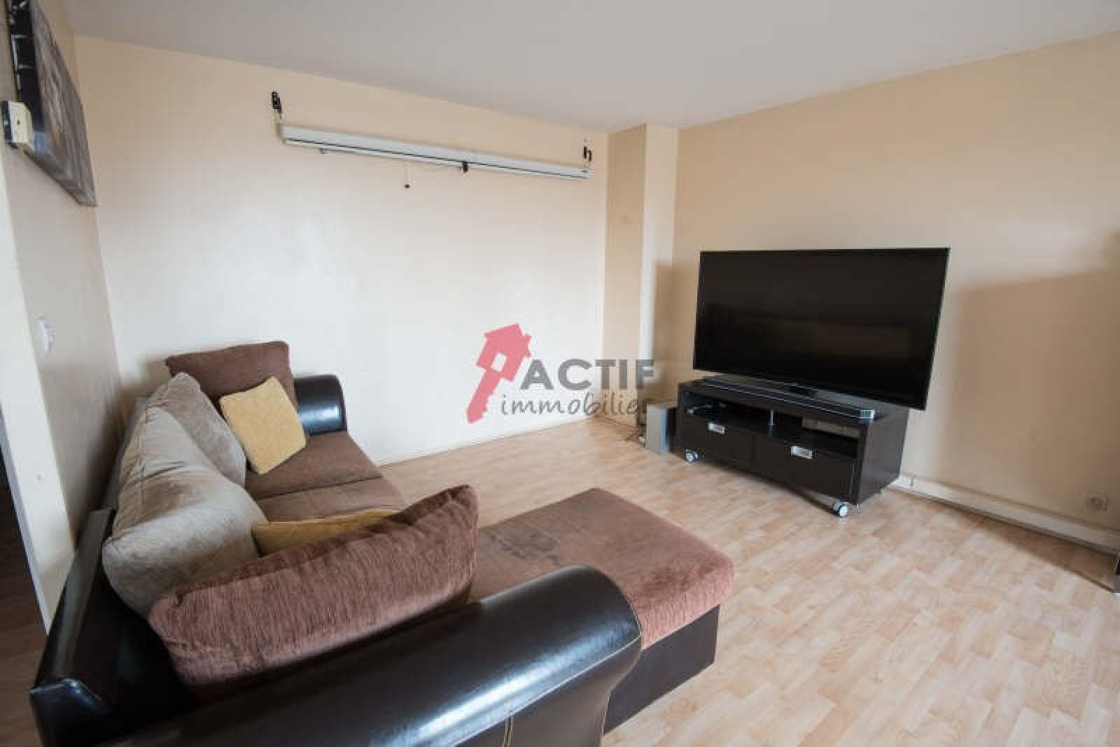 Image_9, Appartement, Évry, ref :01538