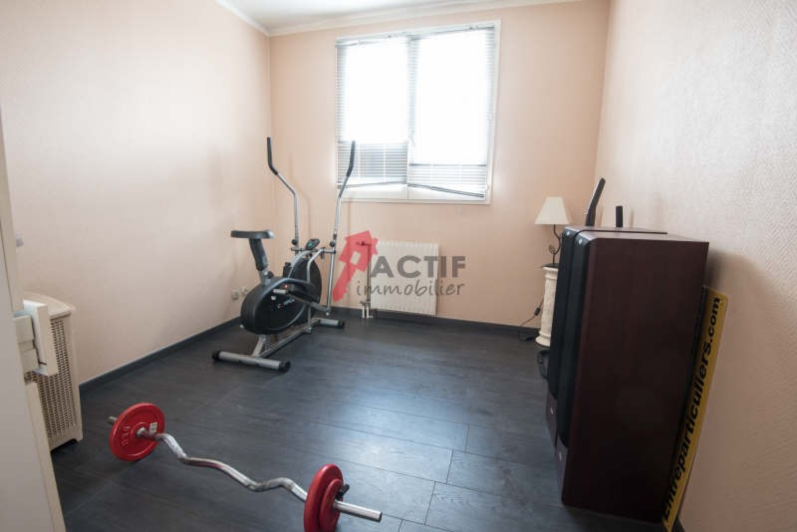 Image_10, Appartement, Évry, ref :01538