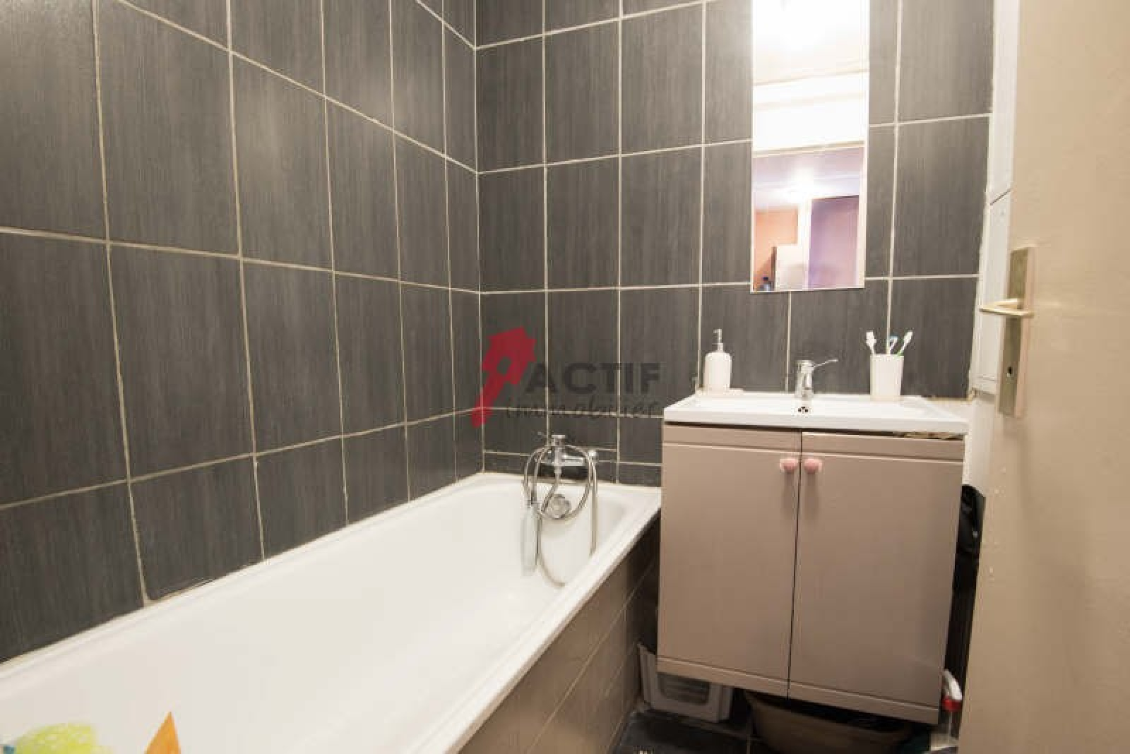 Image_11, Appartement, Évry, ref :01538