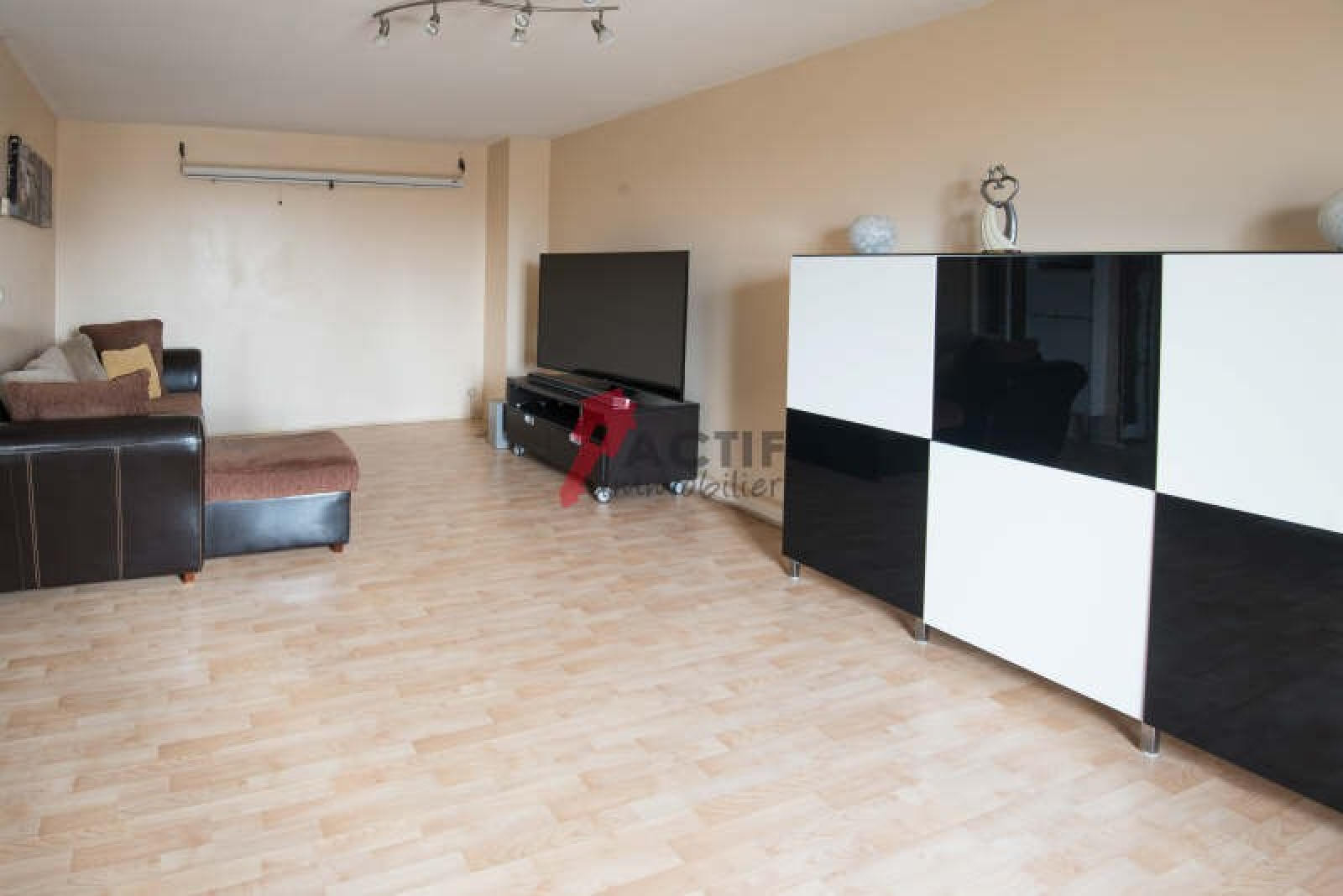 Image_13, Appartement, Évry, ref :01538