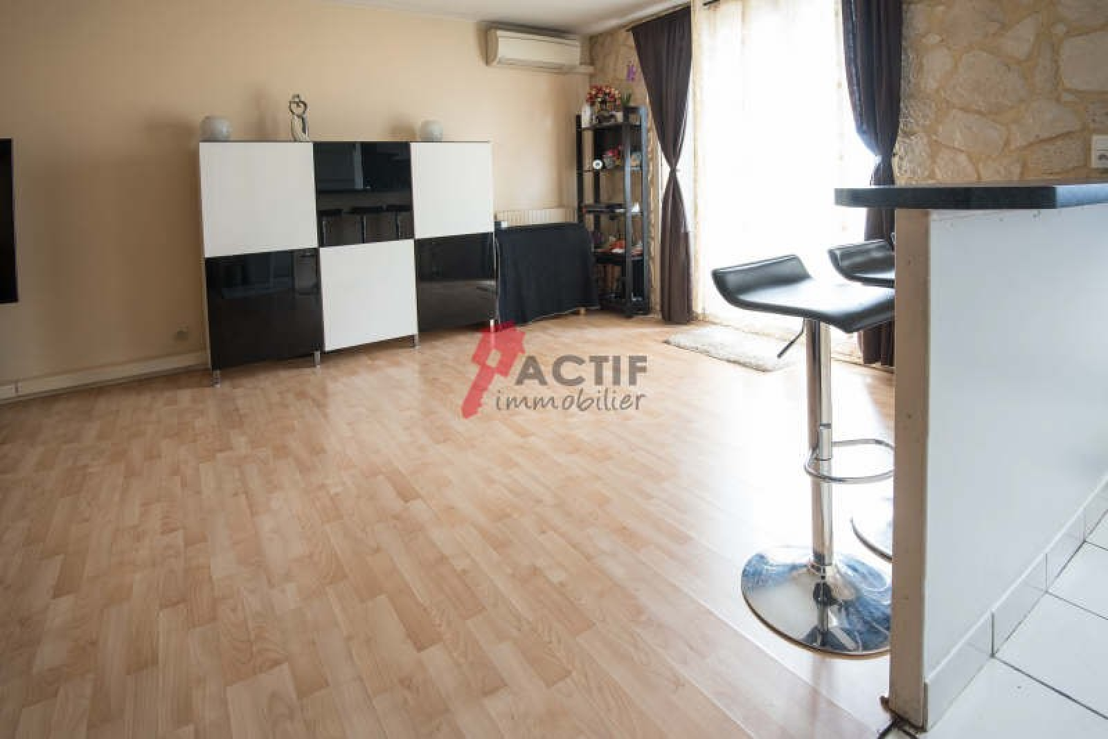 Image_14, Appartement, Évry, ref :01538