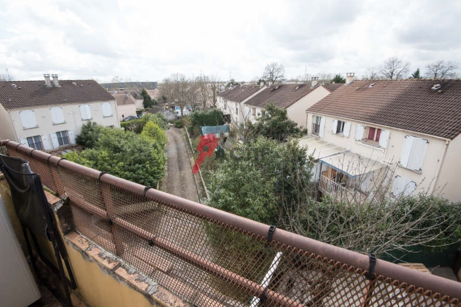 Image_15, Appartement, Évry, ref :01538