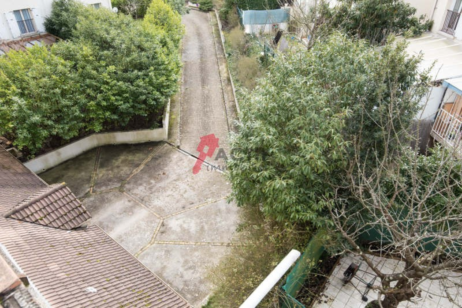 Image_16, Appartement, Évry, ref :01538