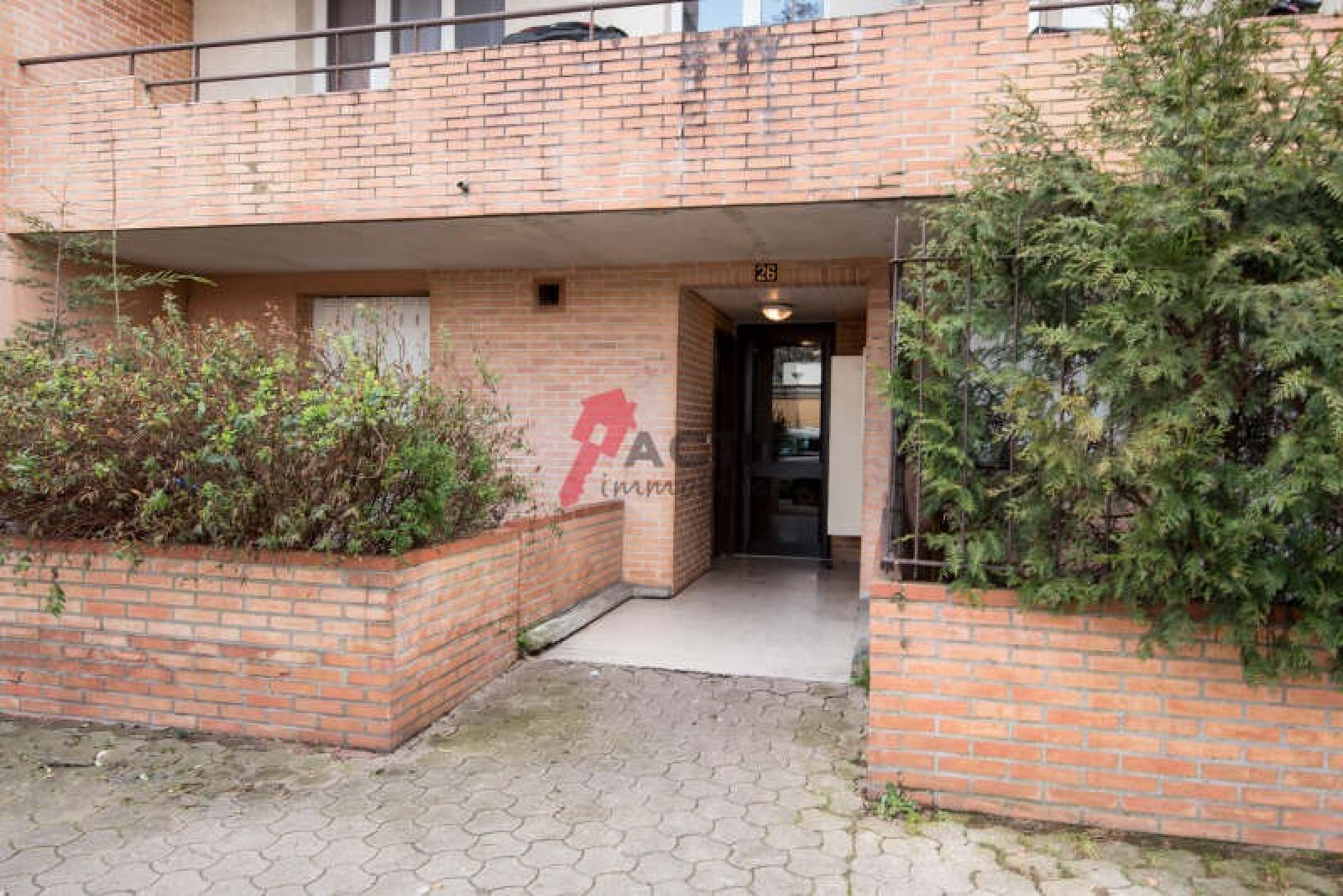 Image_17, Appartement, Évry, ref :01538