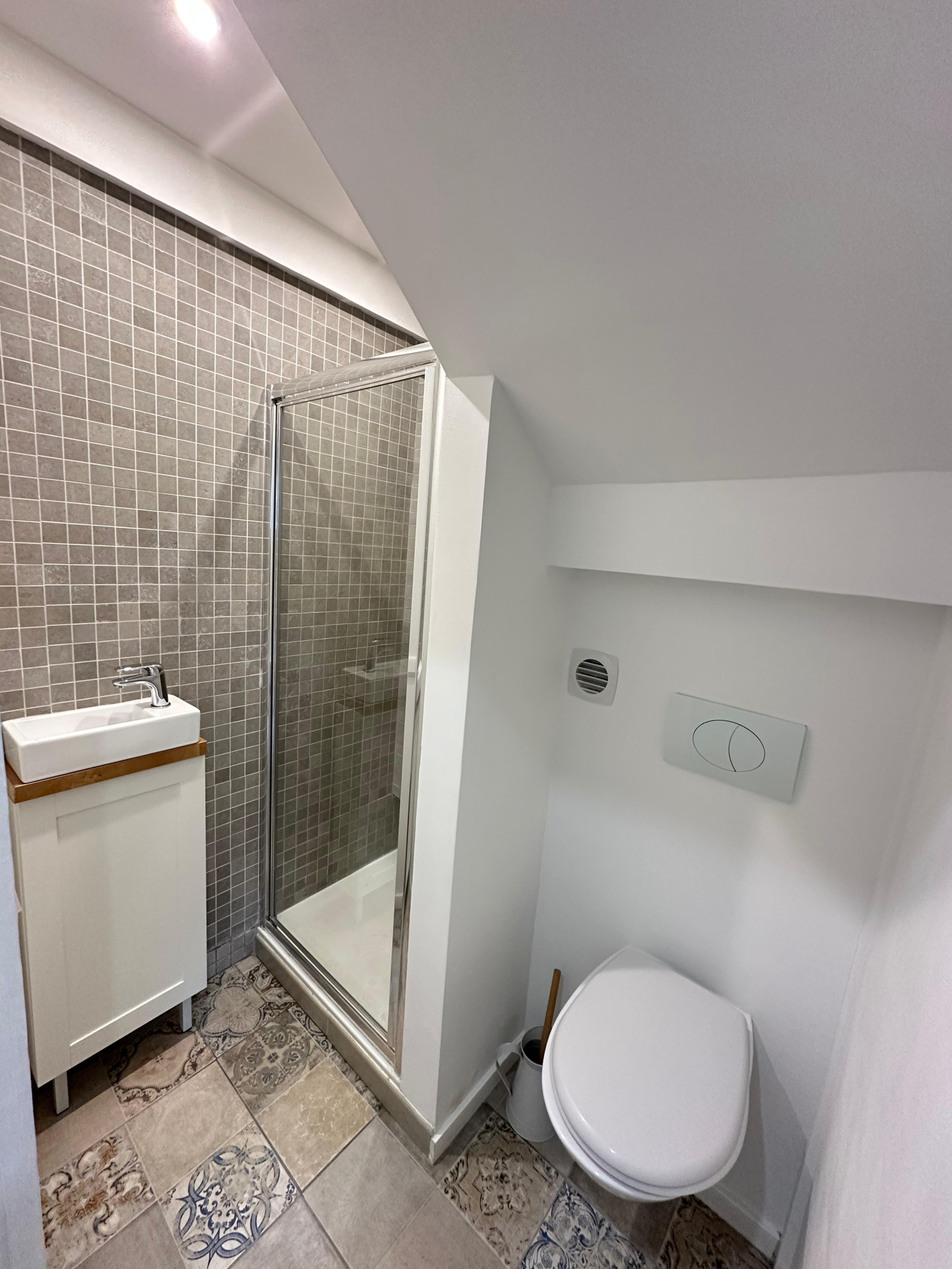 Image_10, Maison, Évry-Courcouronnes, ref :BHVMA20006201