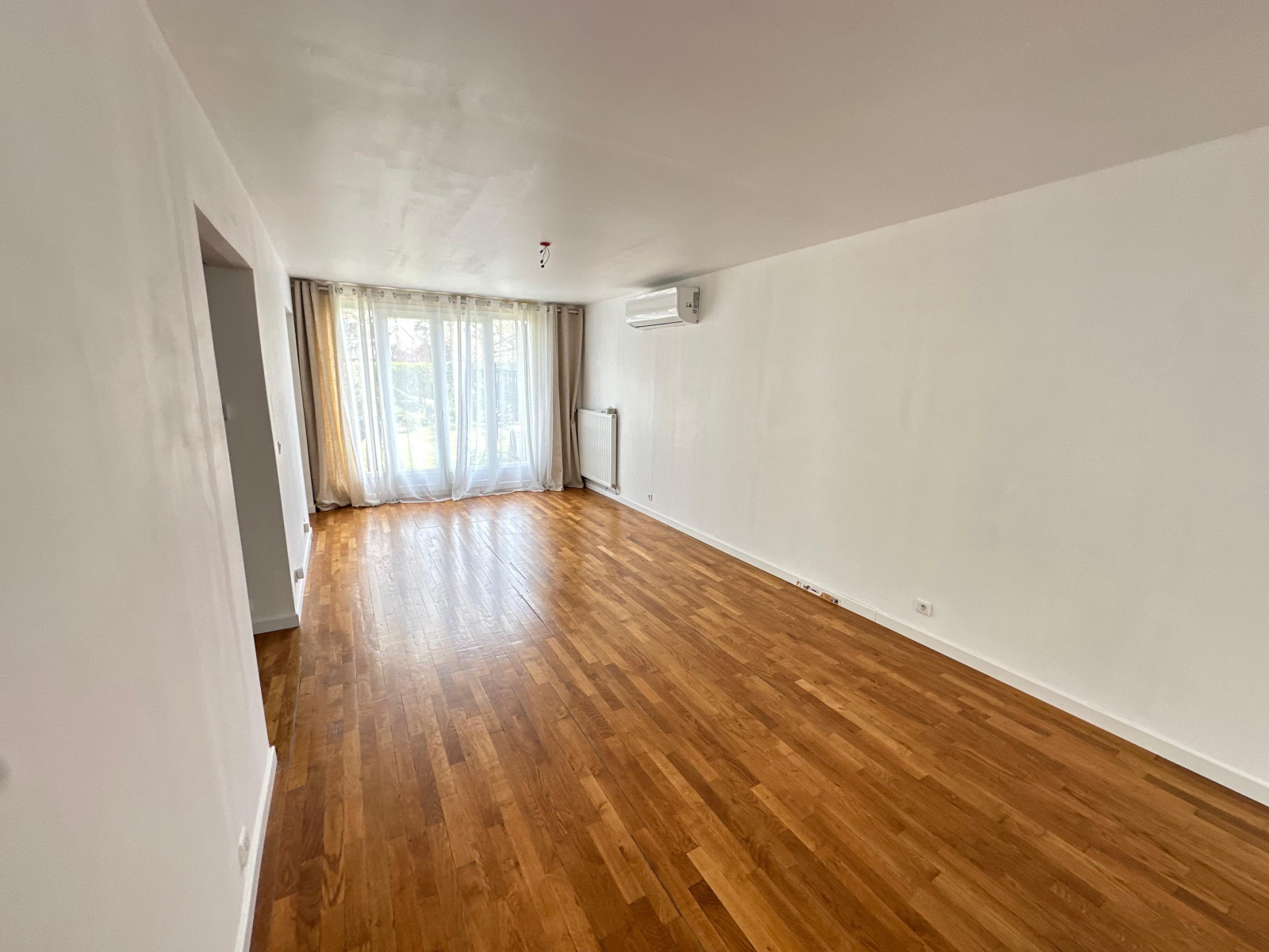 Image_4, Maison, Évry-Courcouronnes, ref :BHVMA20006201